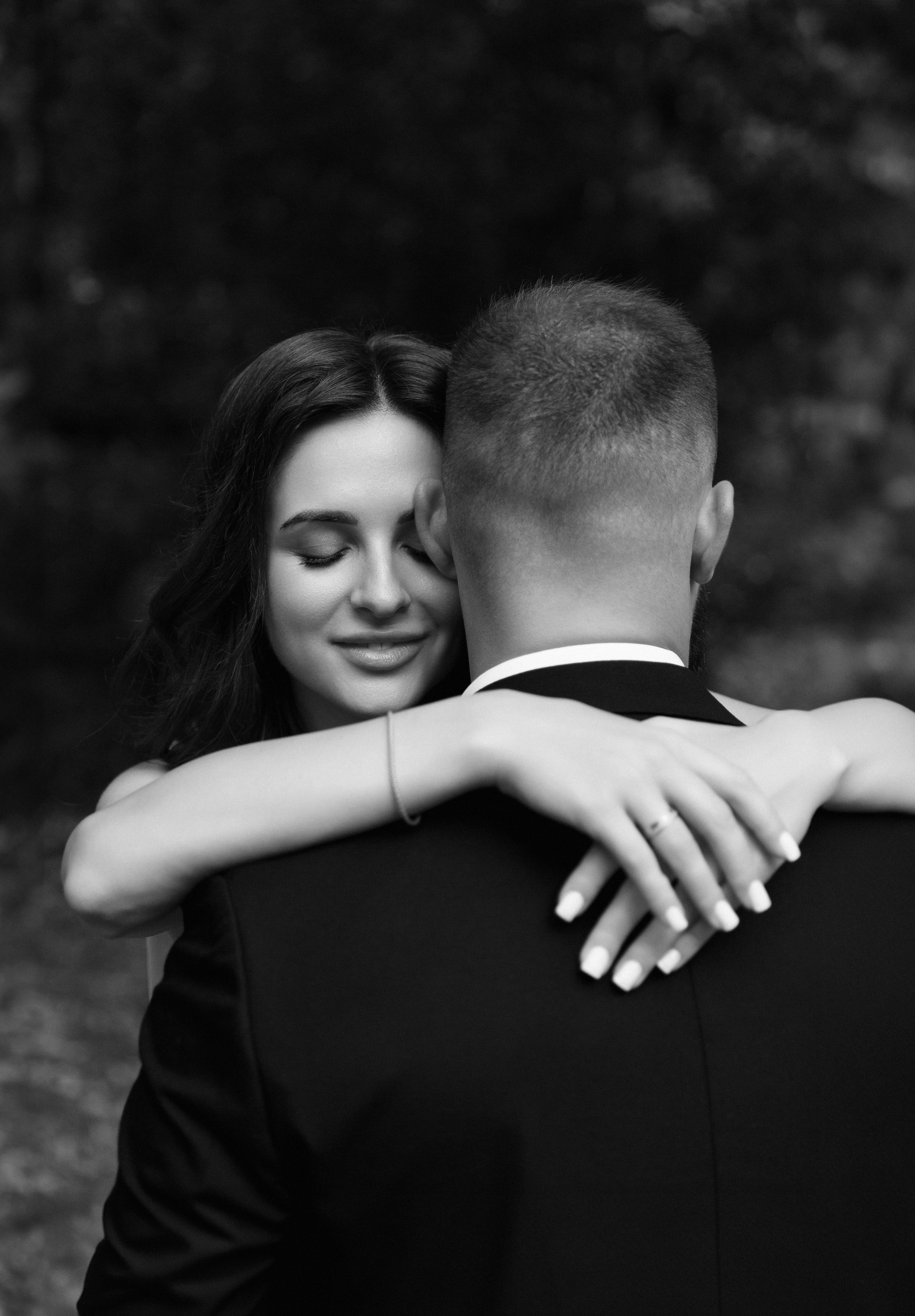 Катерина & Роман. Весільний та сімейний фотограф у Харкові Ткаченко Світлана