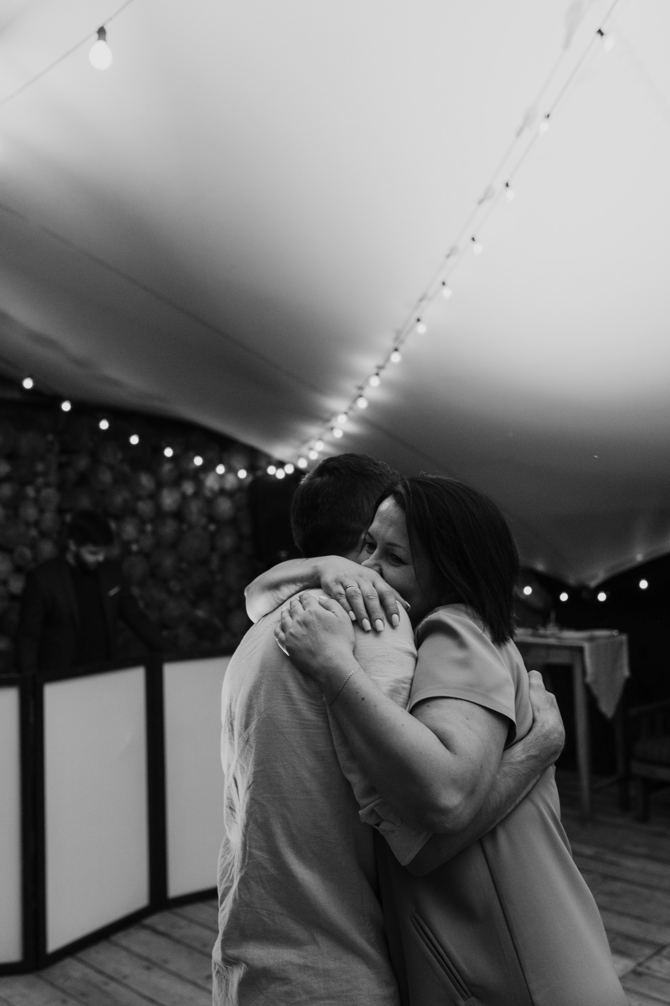 Юлія & Юрій. Весільний та сімейний фотограф у Харкові Ткаченко Світлана