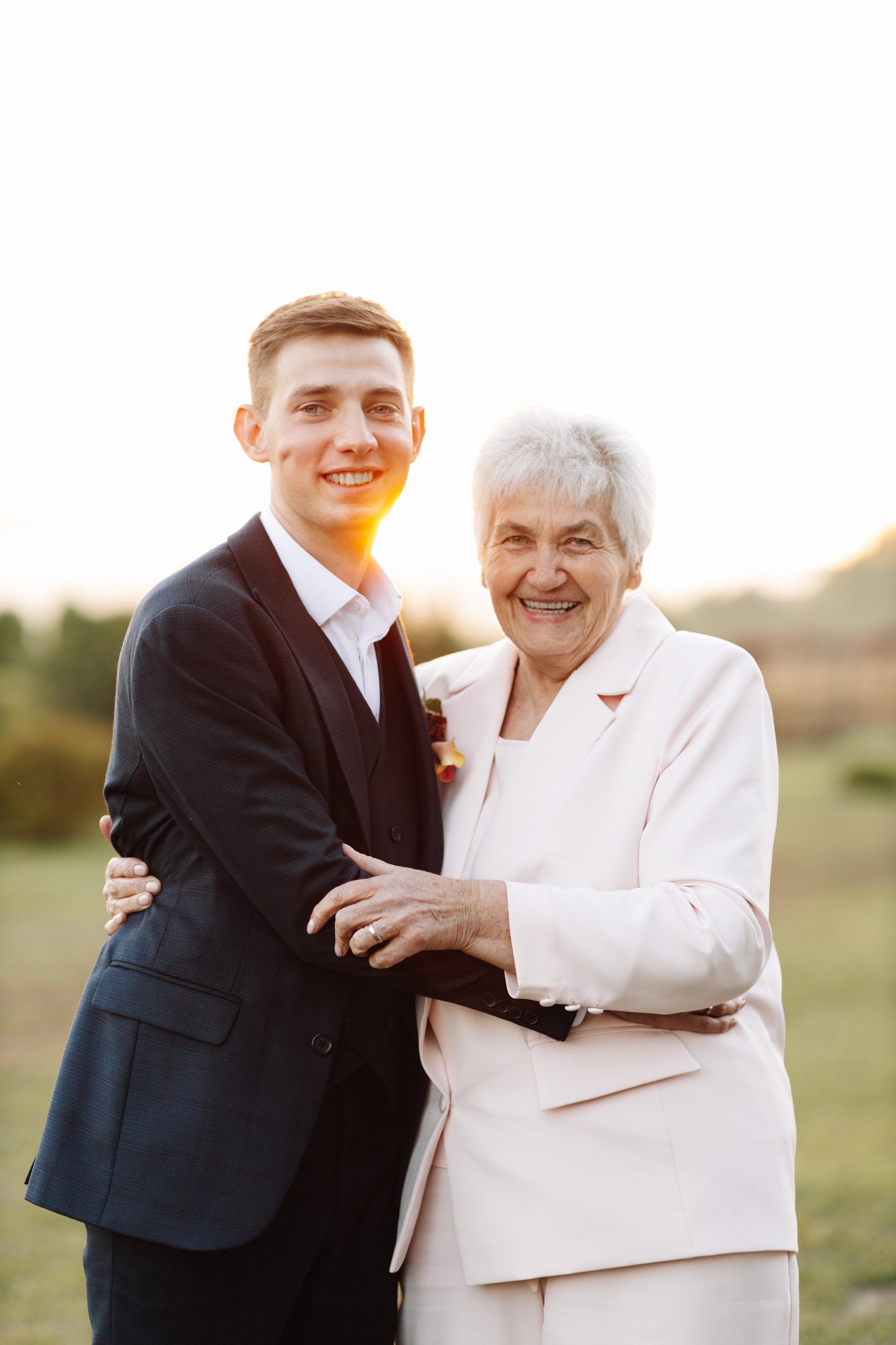 Анастасія & Дмитро. Весільний та сімейний фотограф у Харкові Ткаченко Світлана