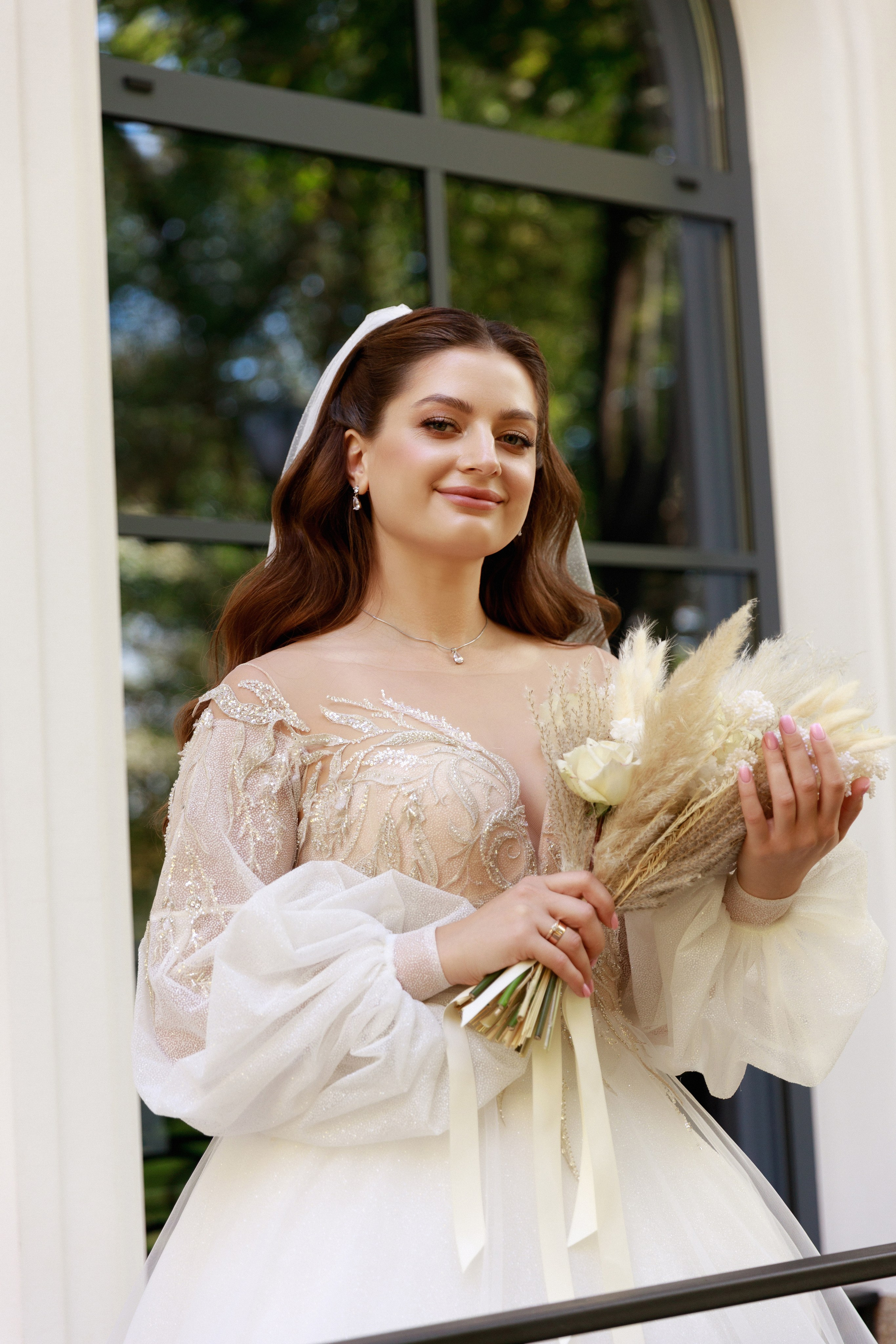 Віталіна & Владислав. Весільний та сімейний фотограф у Харкові Ткаченко Світлана