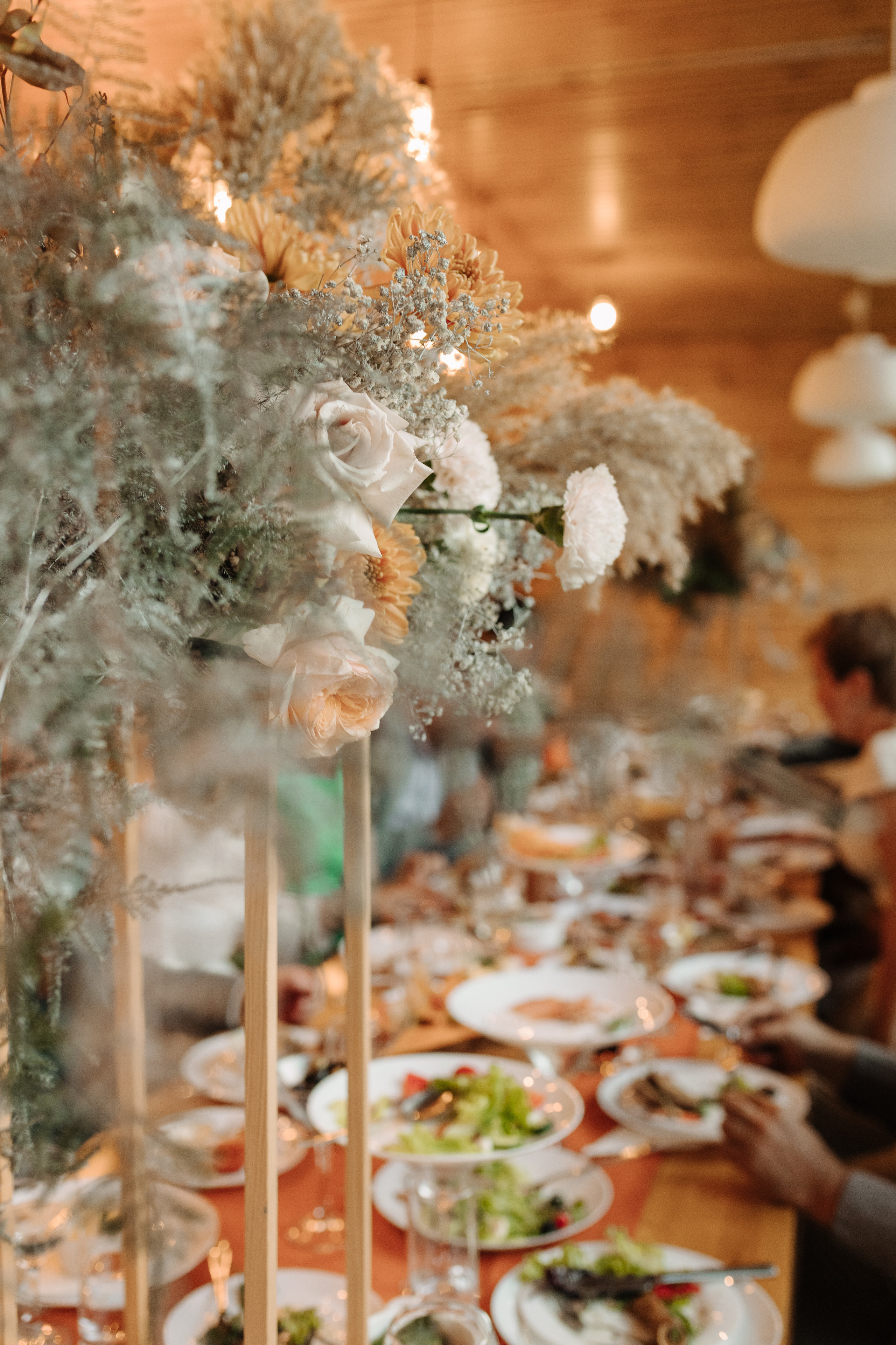 Віка & Максим. Весільний та сімейний фотограф у Харкові Ткаченко Світлана