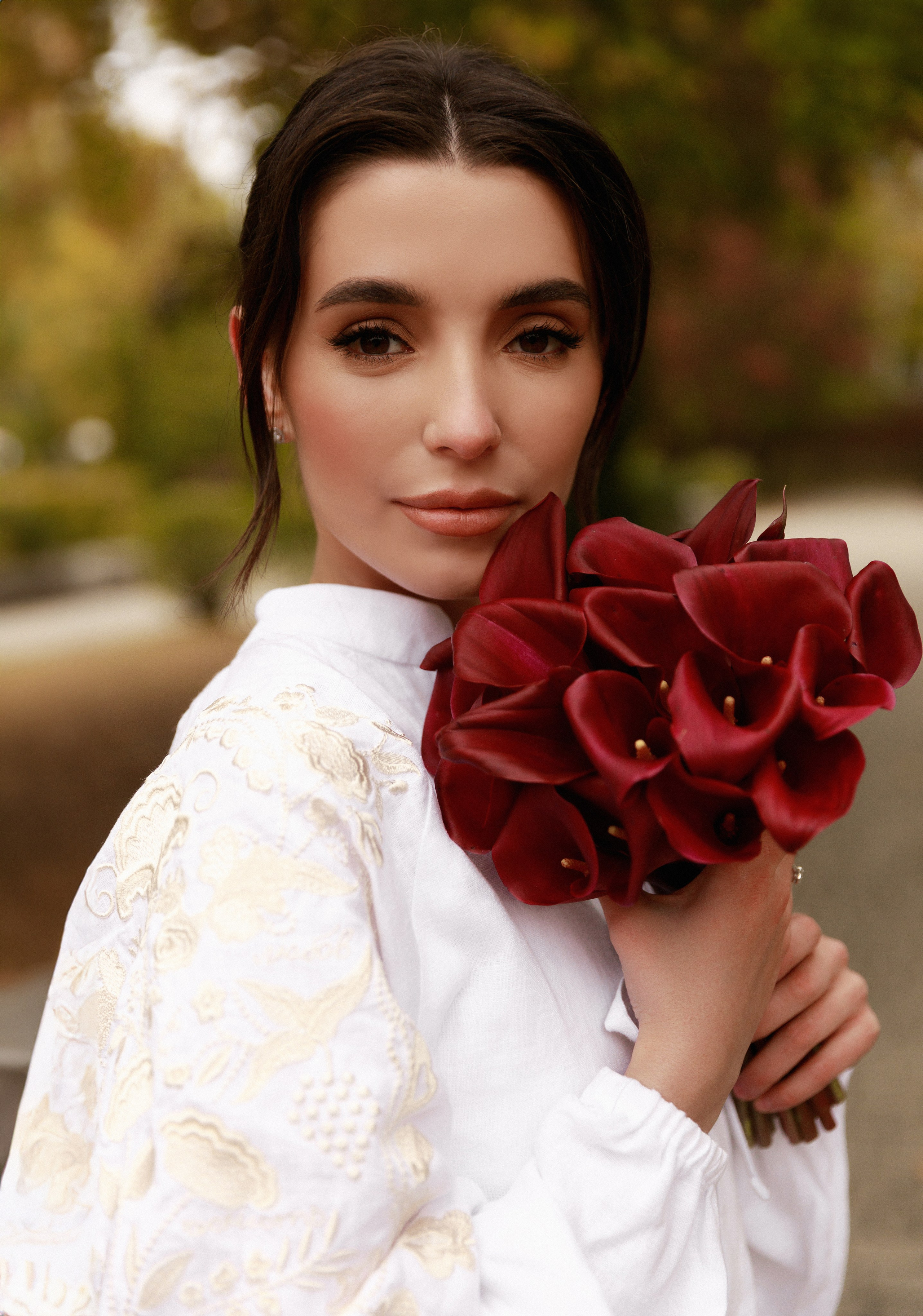 Валерія & Олександр. Весільний та сімейний фотограф у Харкові Ткаченко Світлана