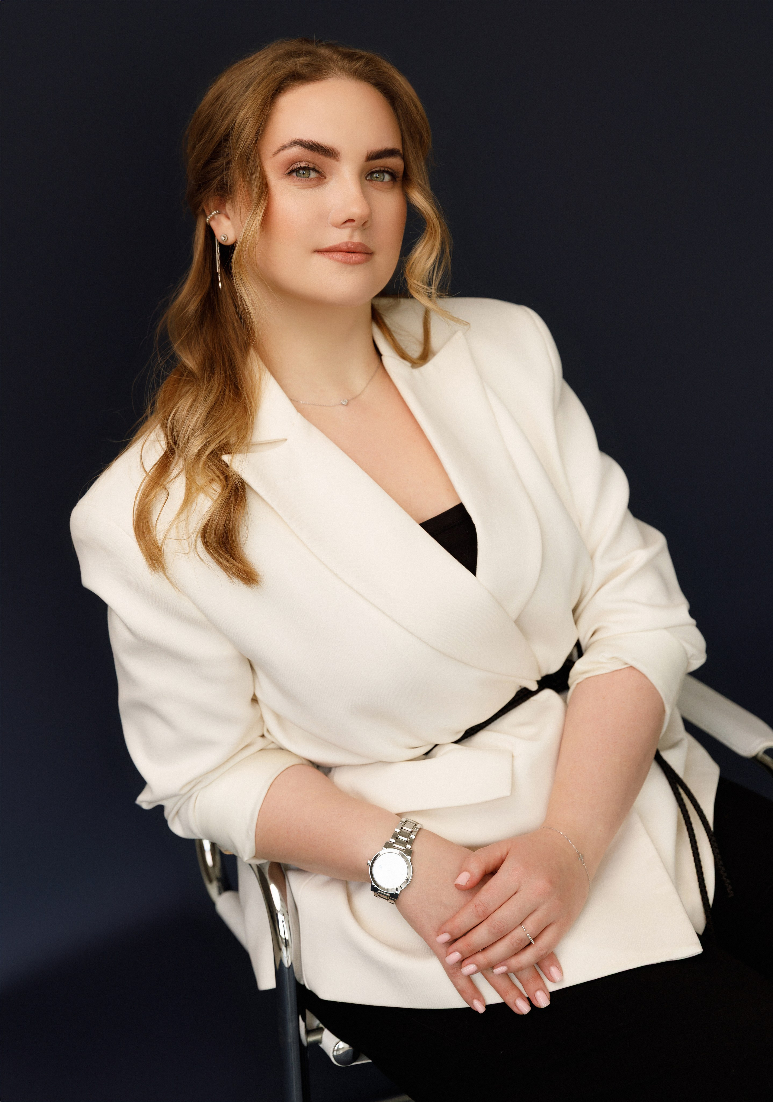 Наталія. Весільний та сімейний фотограф у Харкові Ткаченко Світлана