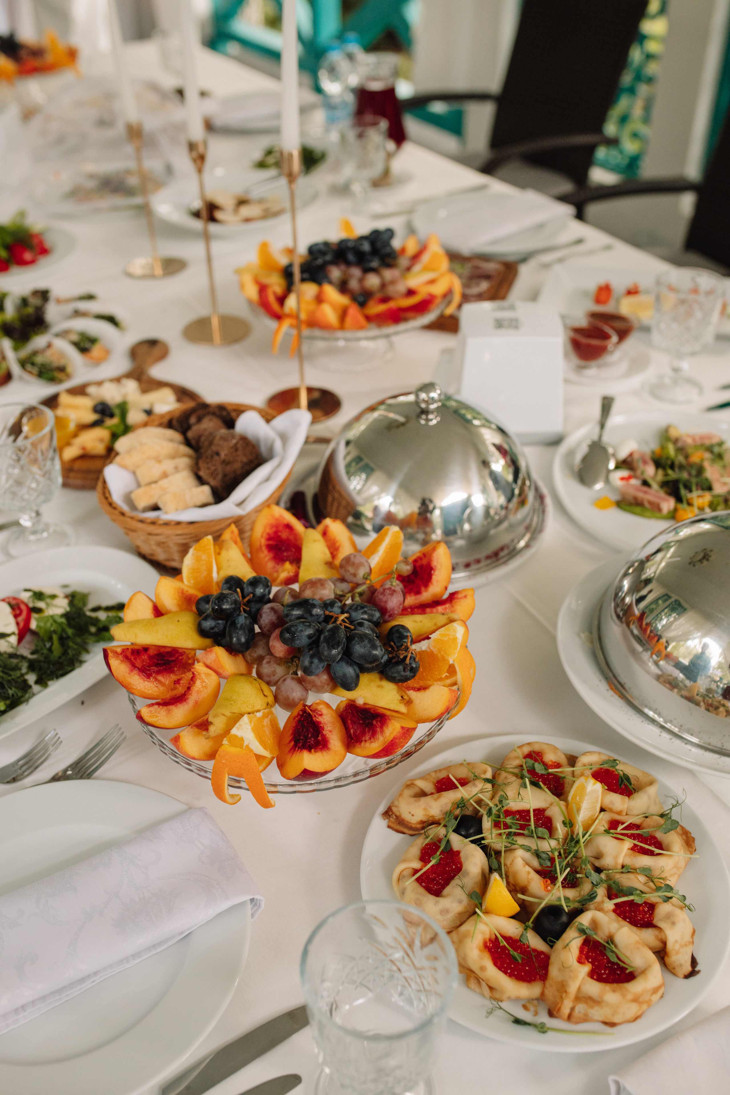 Анна & Назар. Весільний та сімейний фотограф у Харкові Ткаченко Світлана