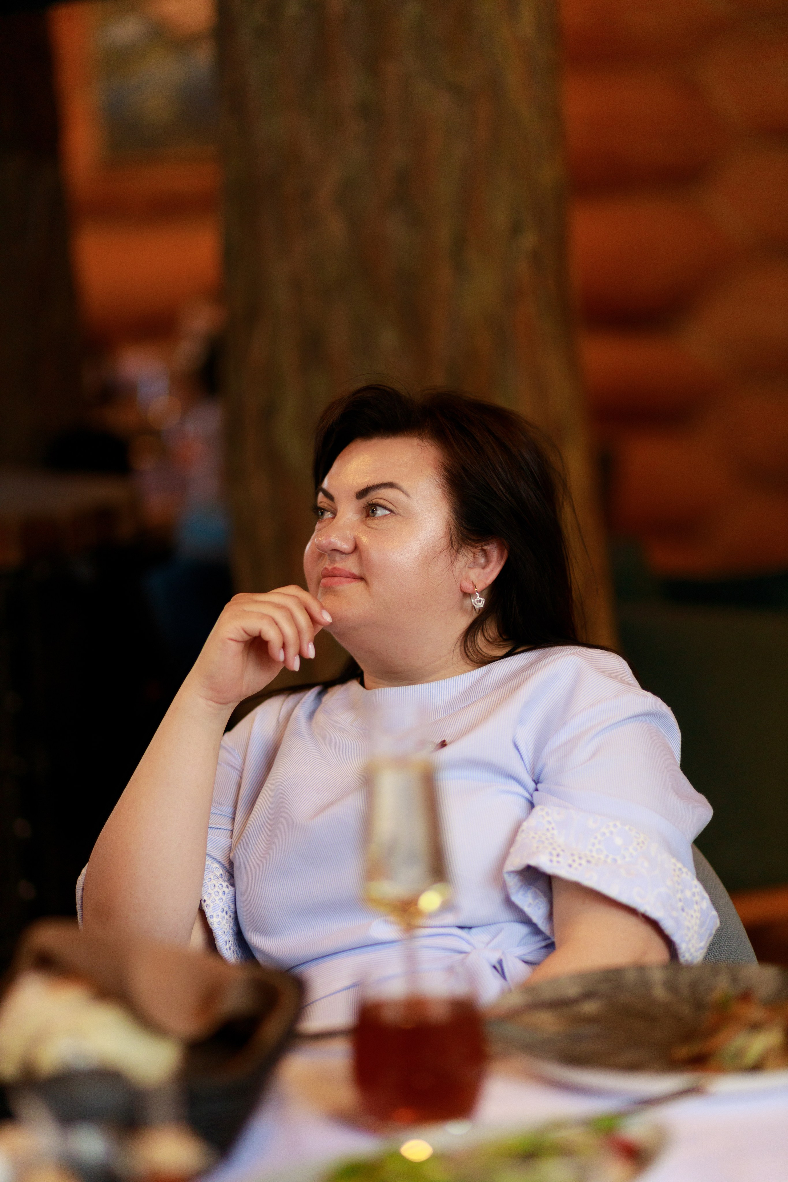 Вікторія & Андрій. Весільний та сімейний фотограф у Харкові Ткаченко Світлана