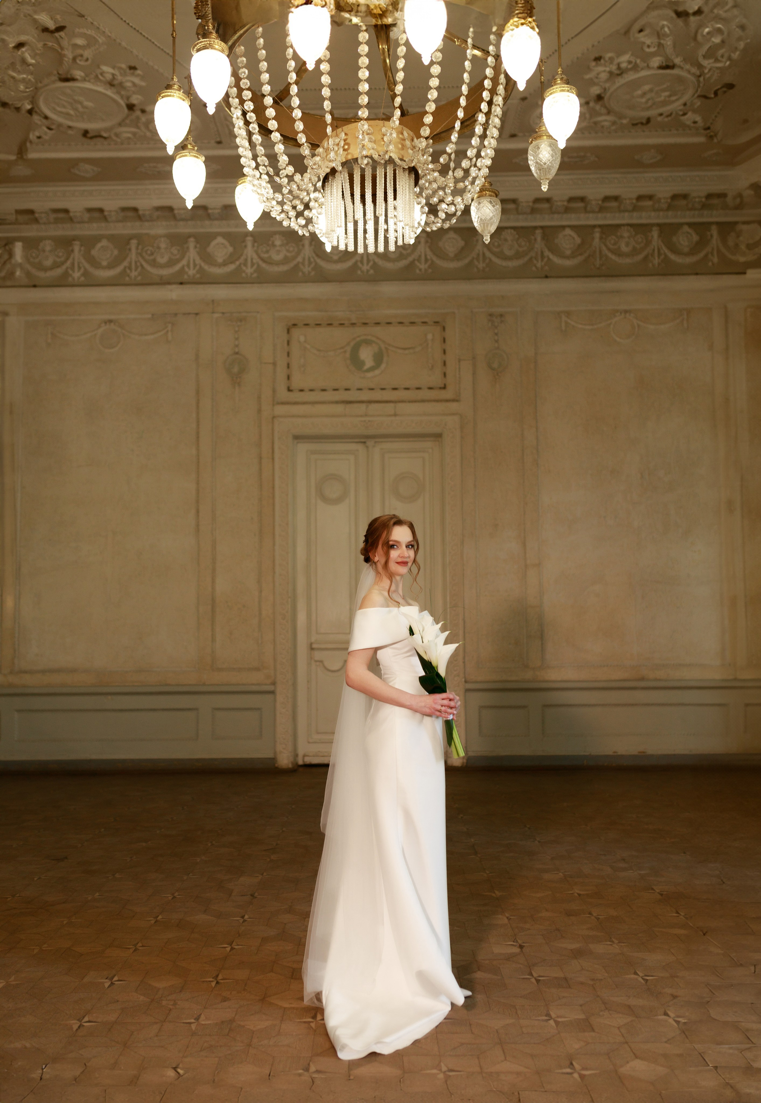 Вікторія & Дмитро. Весільний та сімейний фотограф у Харкові Ткаченко Світлана