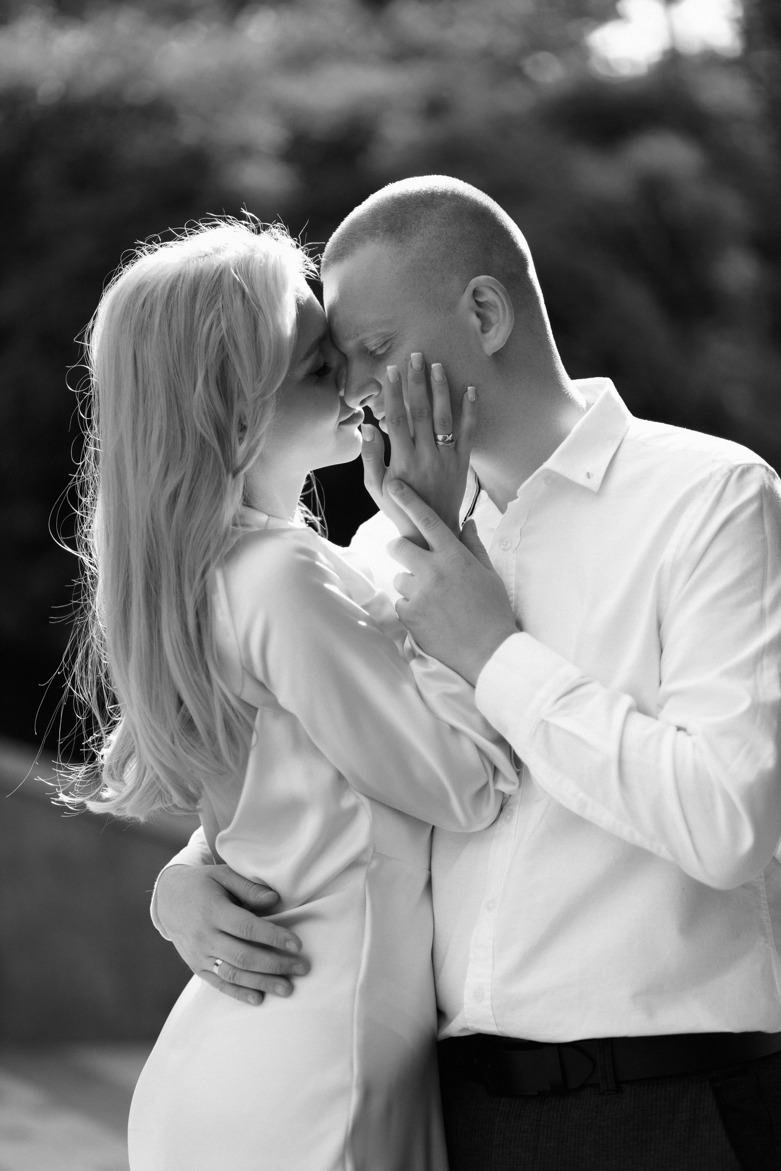 Дар’я & Артур. Весільний та сімейний фотограф у Харкові Ткаченко Світлана