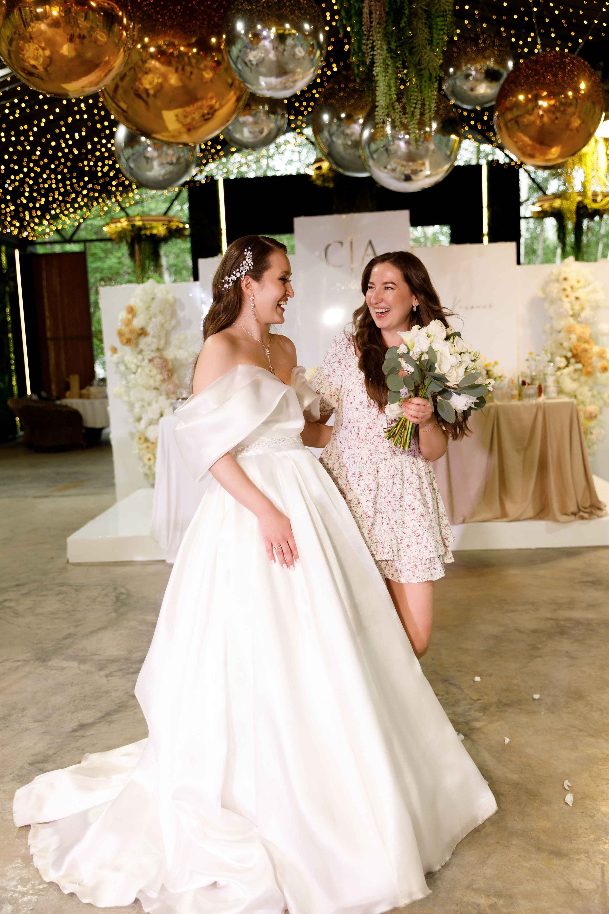 Аліна & Сергій. Весільний та сімейний фотограф у Харкові Ткаченко Світлана