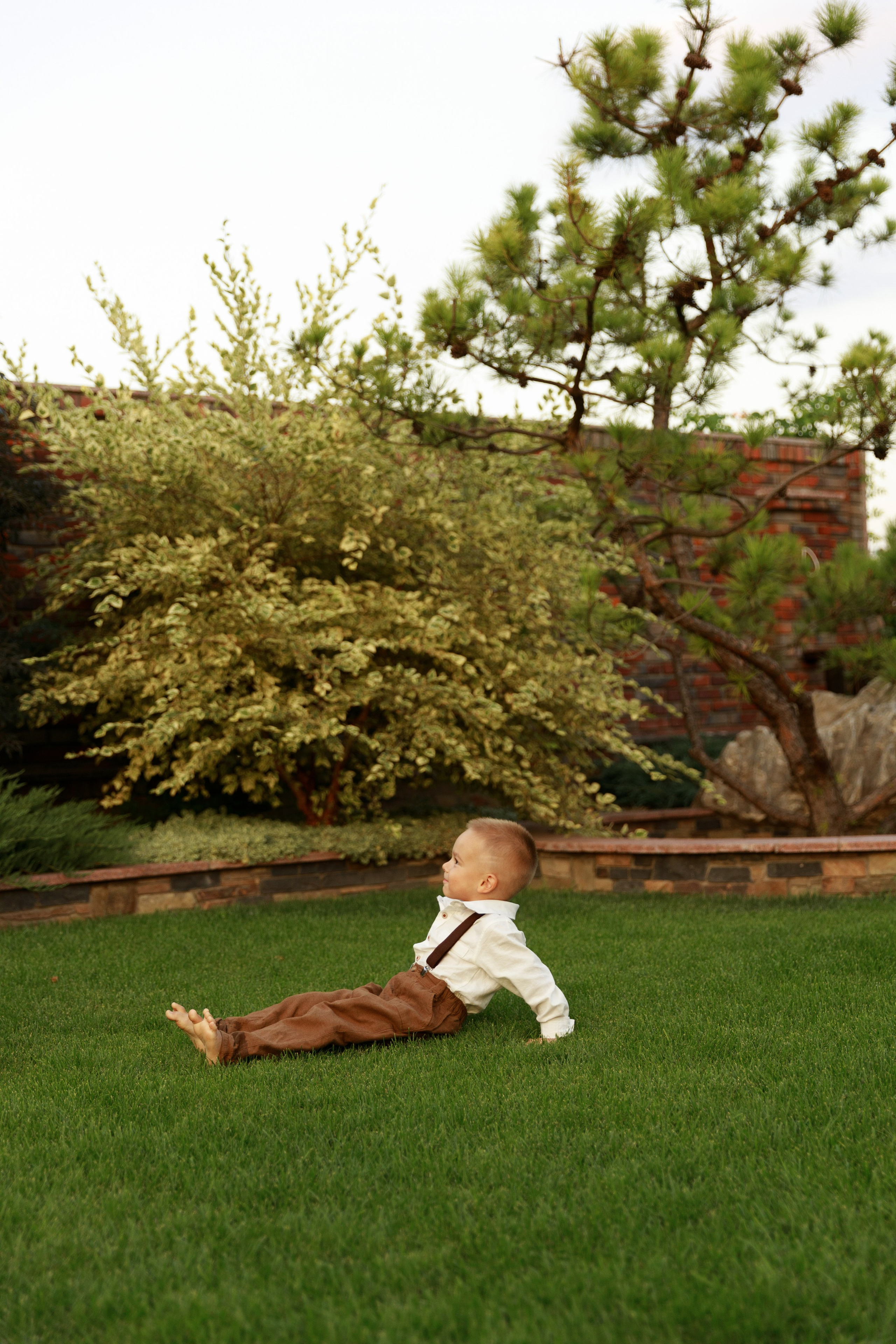 Анастасія & Дмитро & Михайло. Весільний та сімейний фотограф у Харкові Ткаченко Світлана