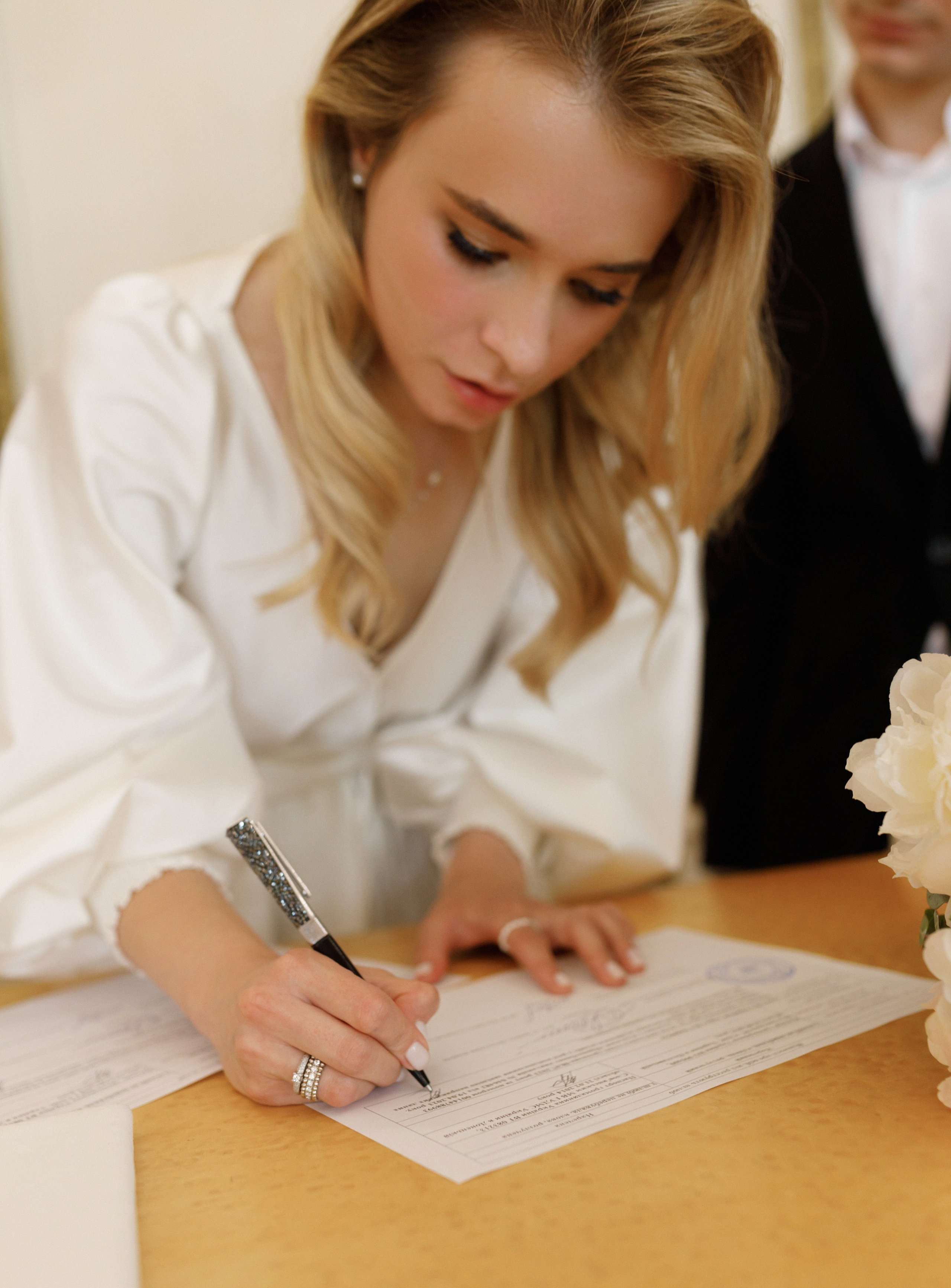 Влада & Стас. Весільний та сімейний фотограф у Харкові Ткаченко Світлана