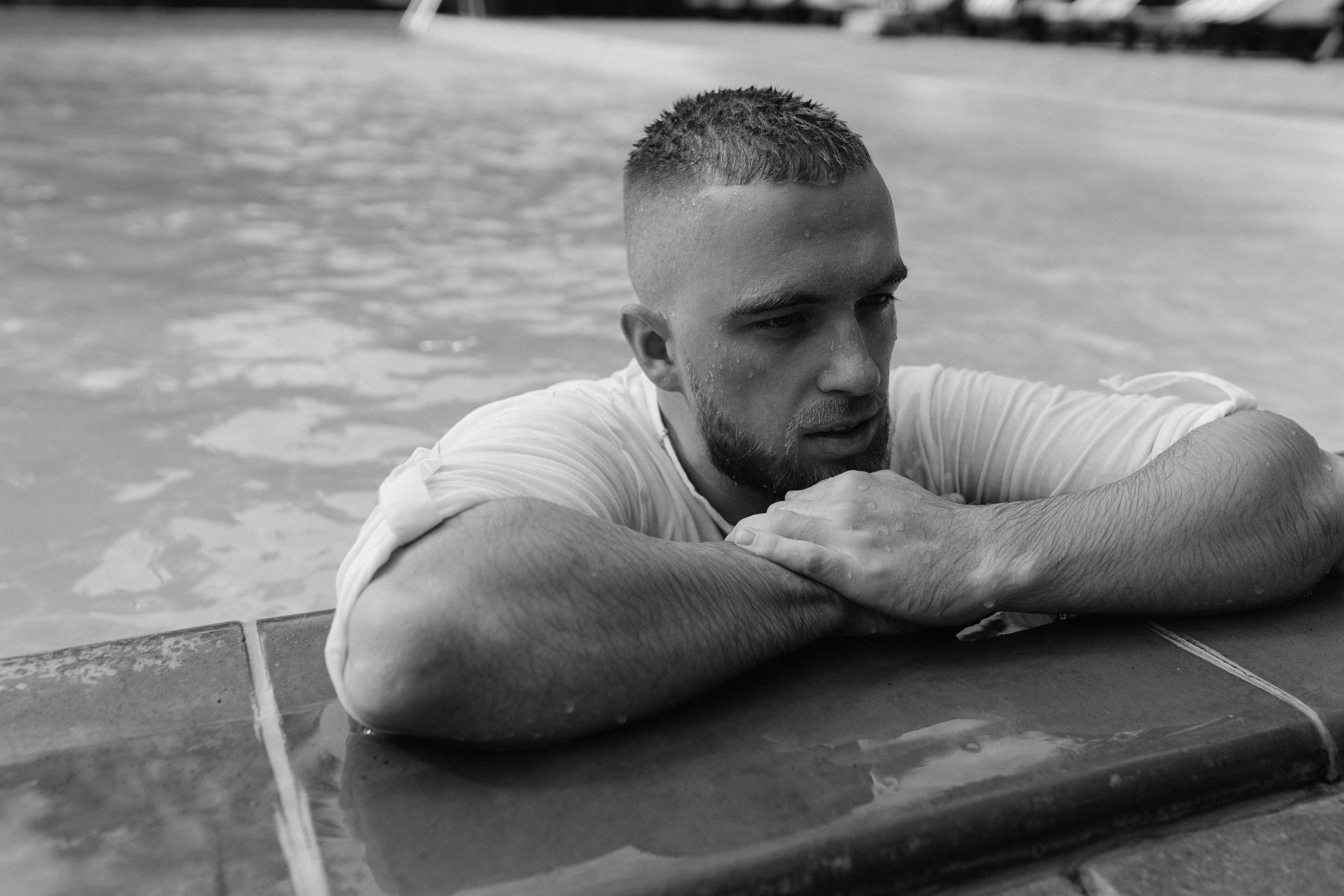 Віка & Максим. Весільний та сімейний фотограф у Харкові Ткаченко Світлана