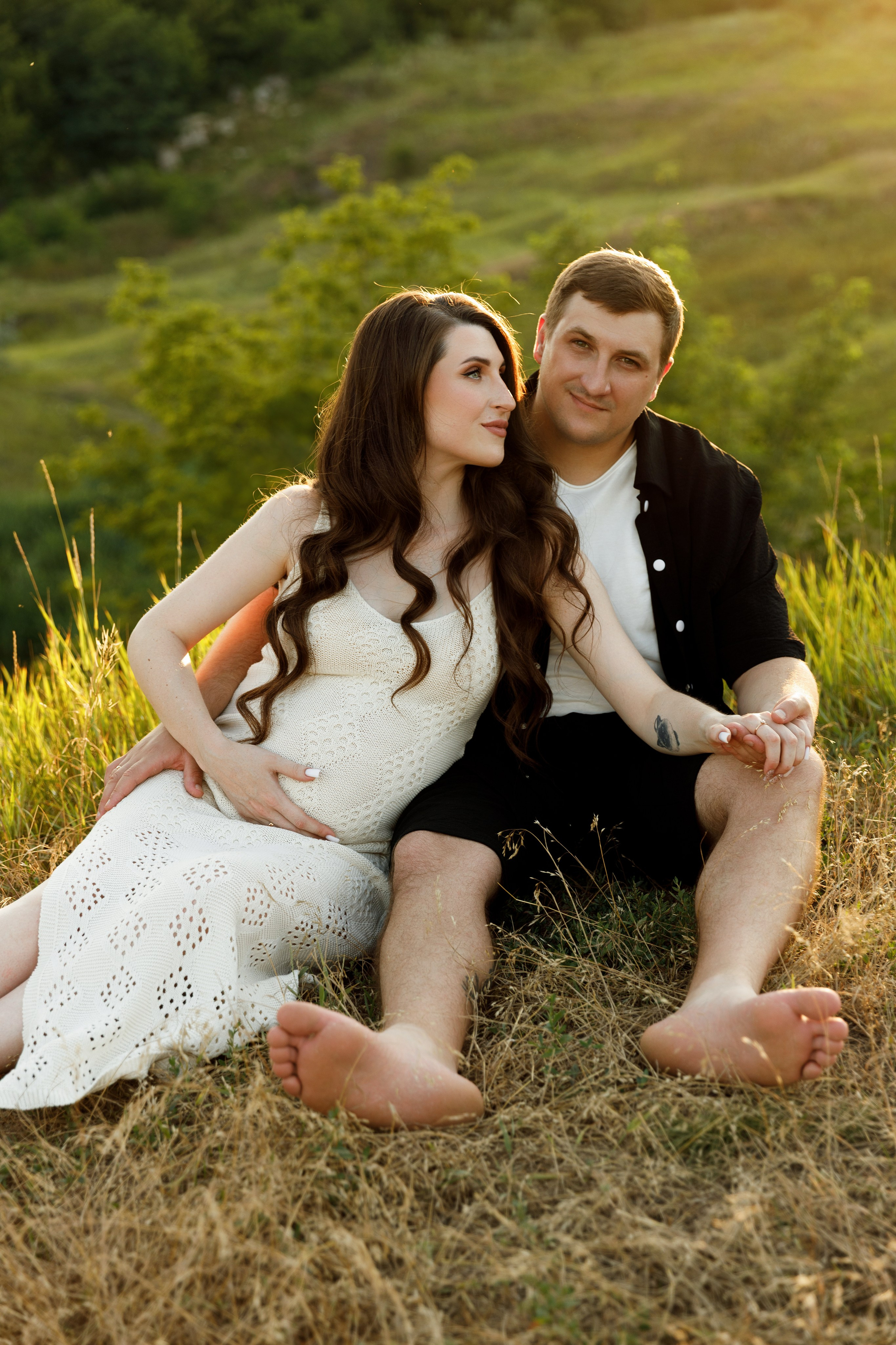 Анастасія & Стас. Весільний та сімейний фотограф у Харкові Ткаченко Світлана