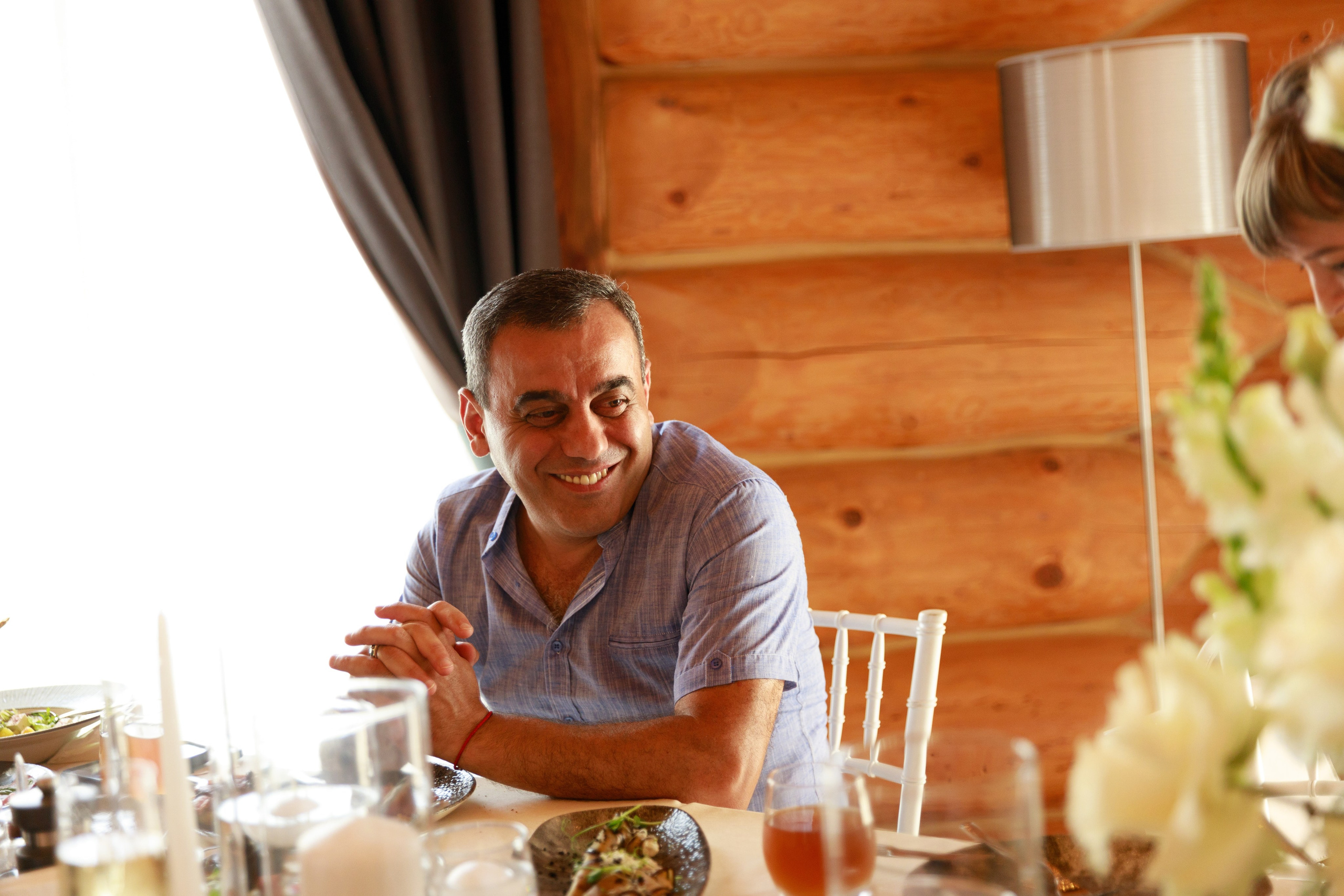 Дарина & Тимур. Весільний та сімейний фотограф у Харкові Ткаченко Світлана