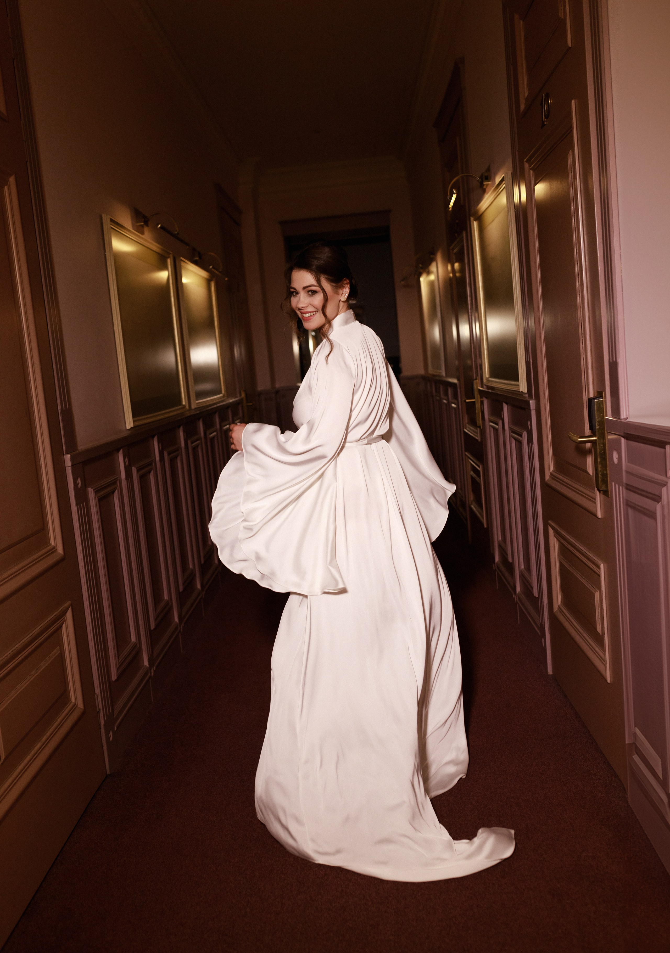 Вікторія & Андрій. Весільний та сімейний фотограф у Харкові Ткаченко Світлана