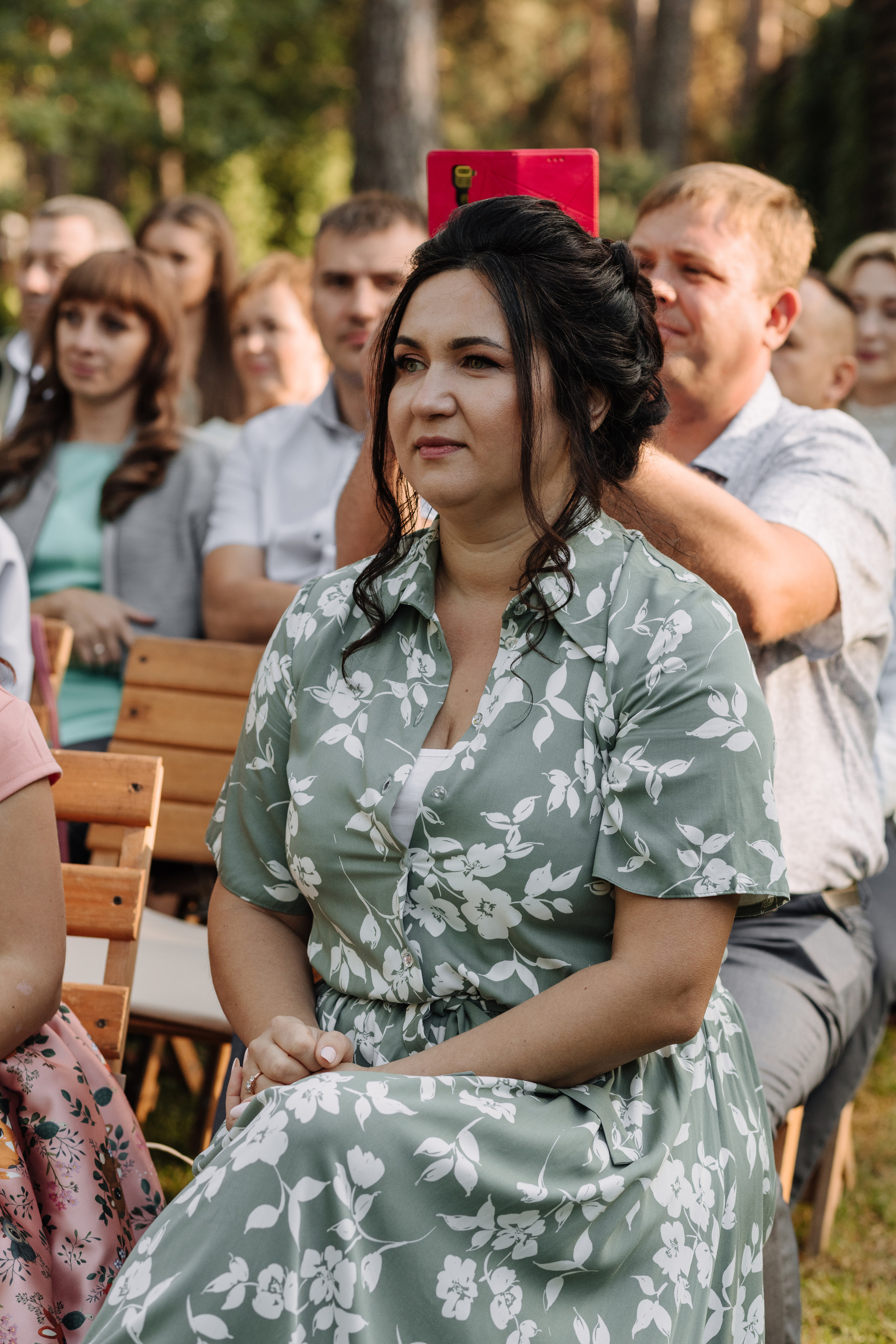 Віка & Максим. Весільний та сімейний фотограф у Харкові Ткаченко Світлана