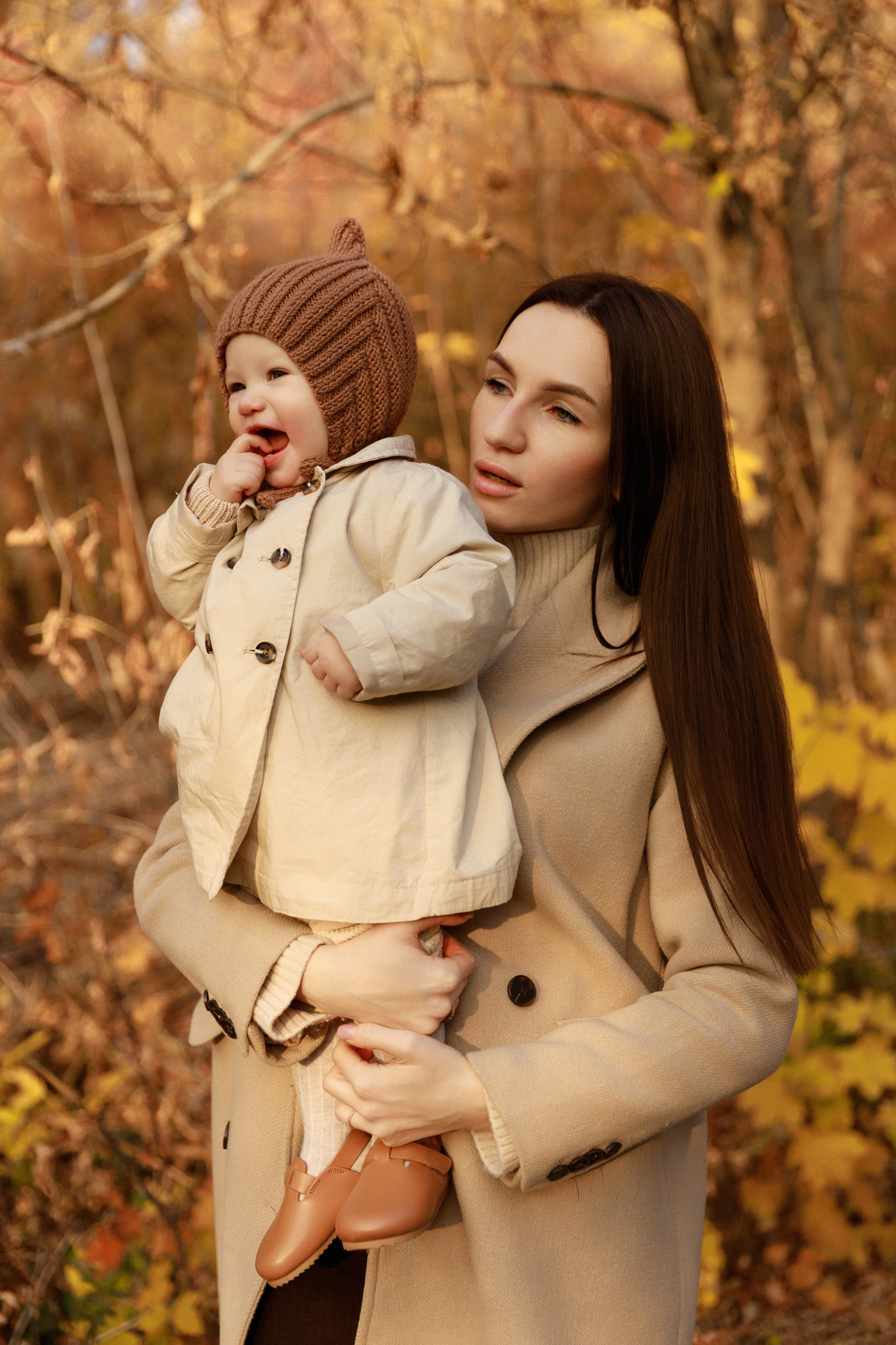 Настя & Вадим & Софія. Весільний та сімейний фотограф у Харкові Ткаченко Світлана