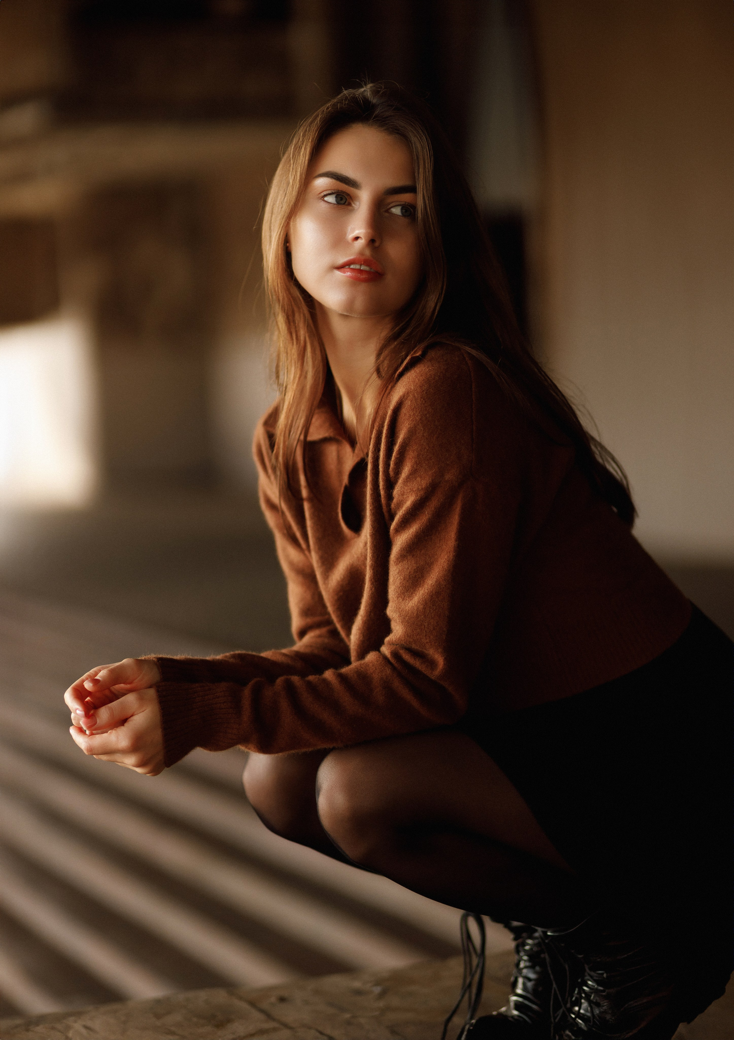 Ірина. Весільний та сімейний фотограф у Харкові Ткаченко Світлана