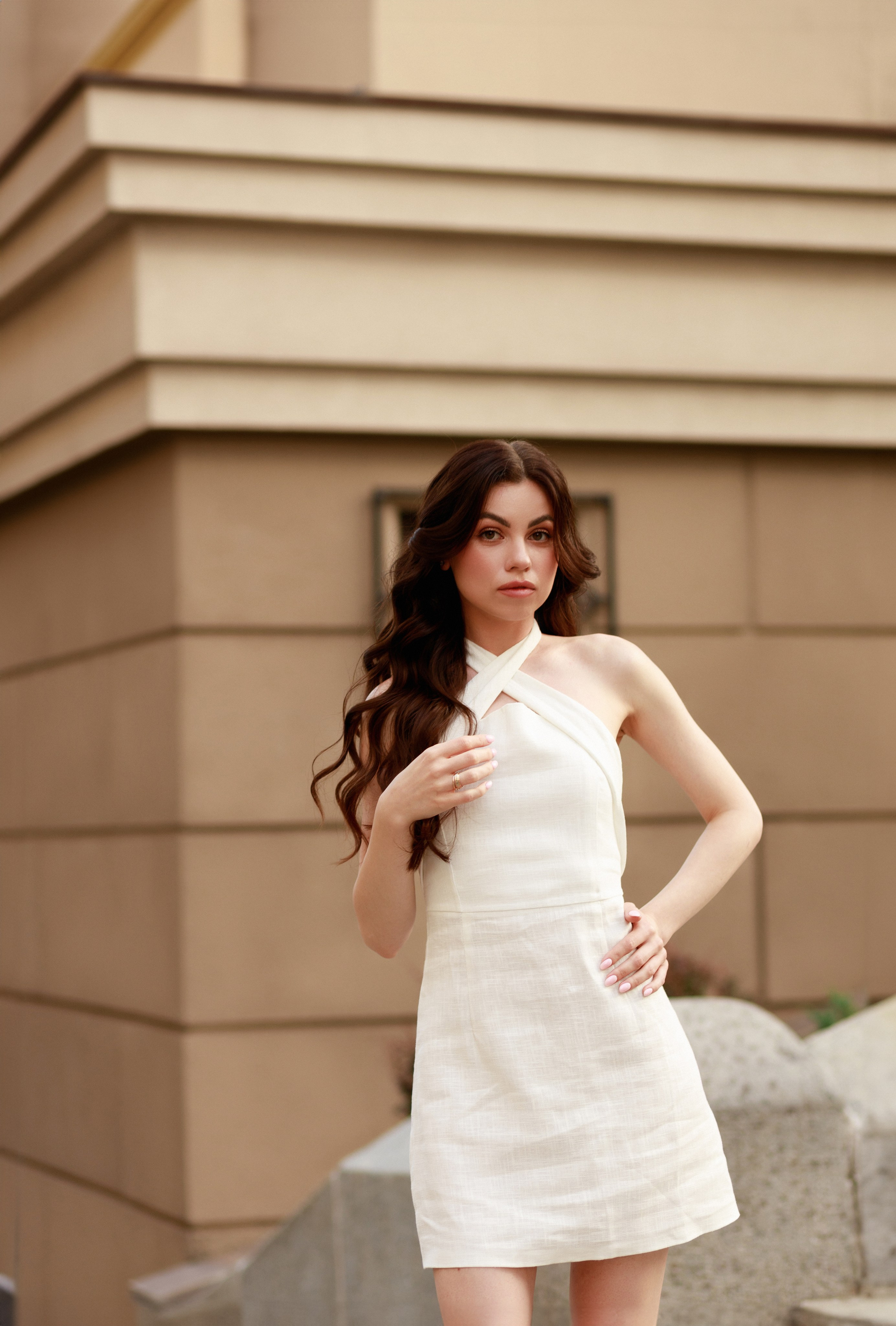 Анна. Весільний та сімейний фотограф у Харкові Ткаченко Світлана