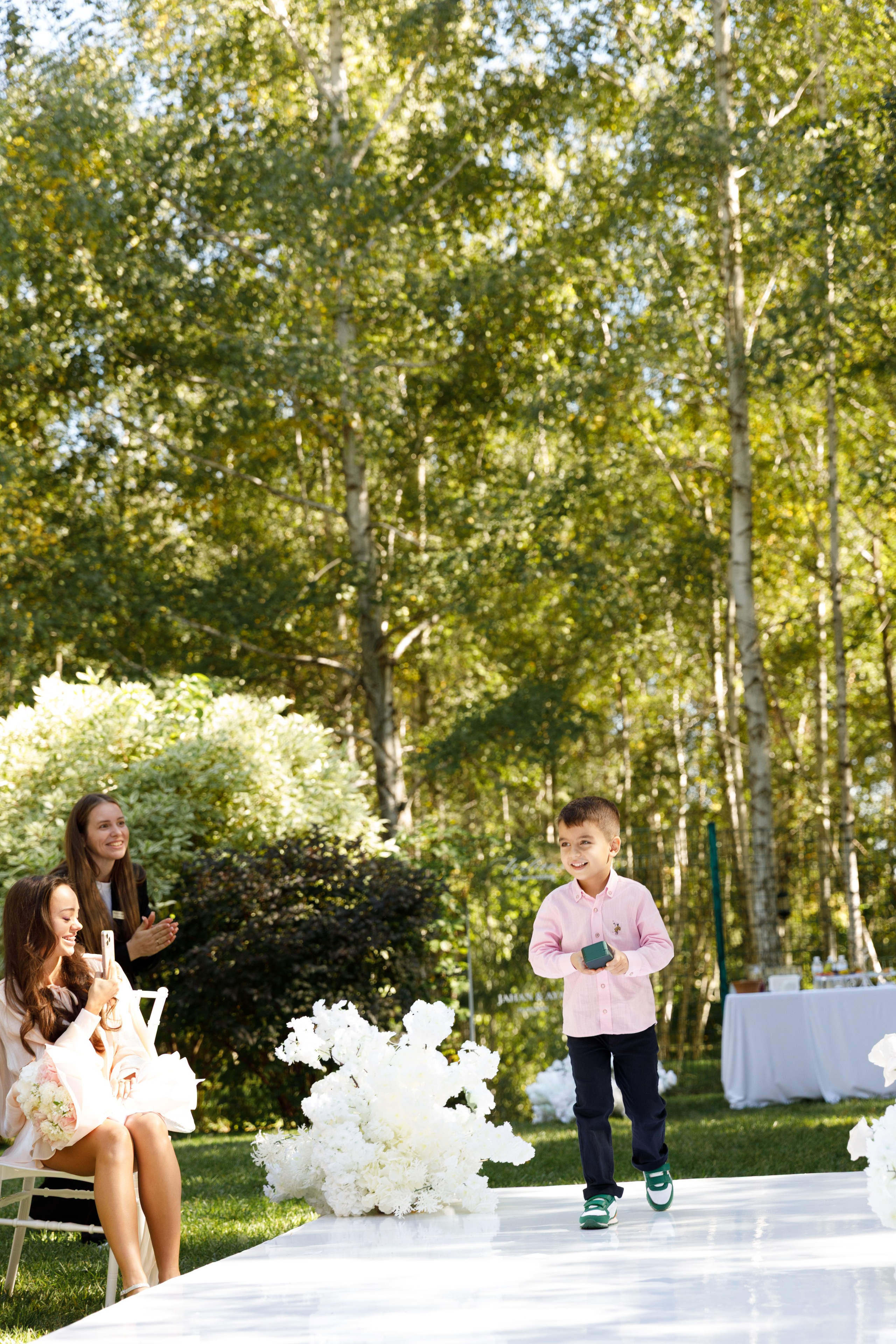 Аяз Джахан. Весільний та сімейний фотограф у Харкові Ткаченко Світлана