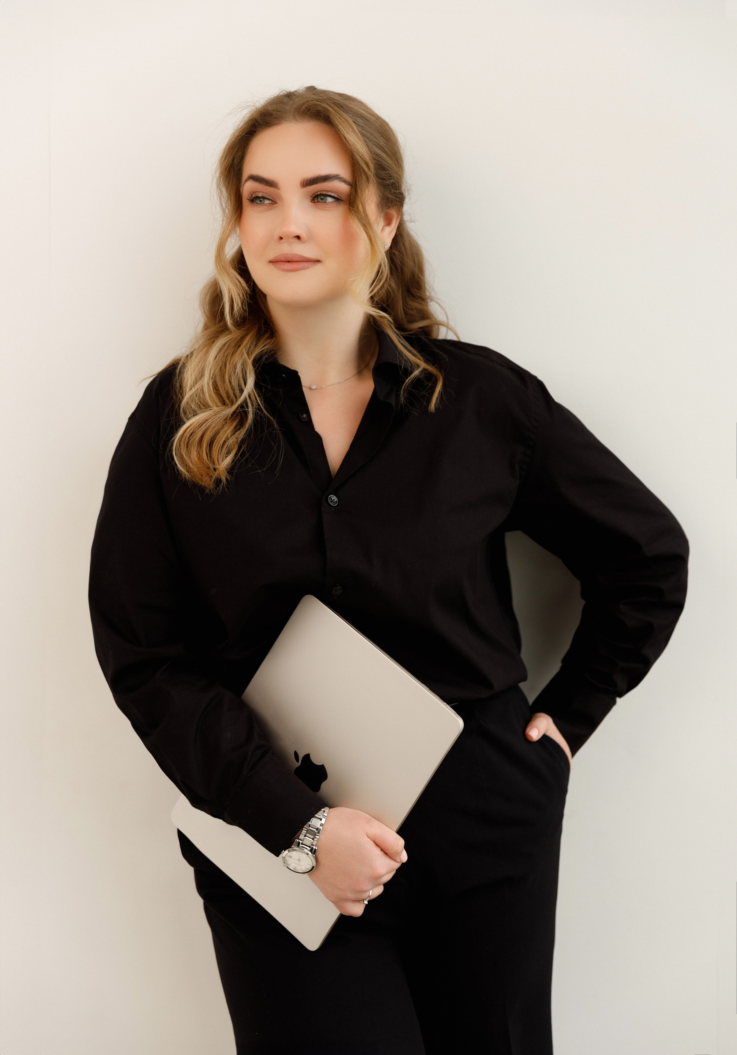 Наталія. Весільний та сімейний фотограф у Харкові Ткаченко Світлана