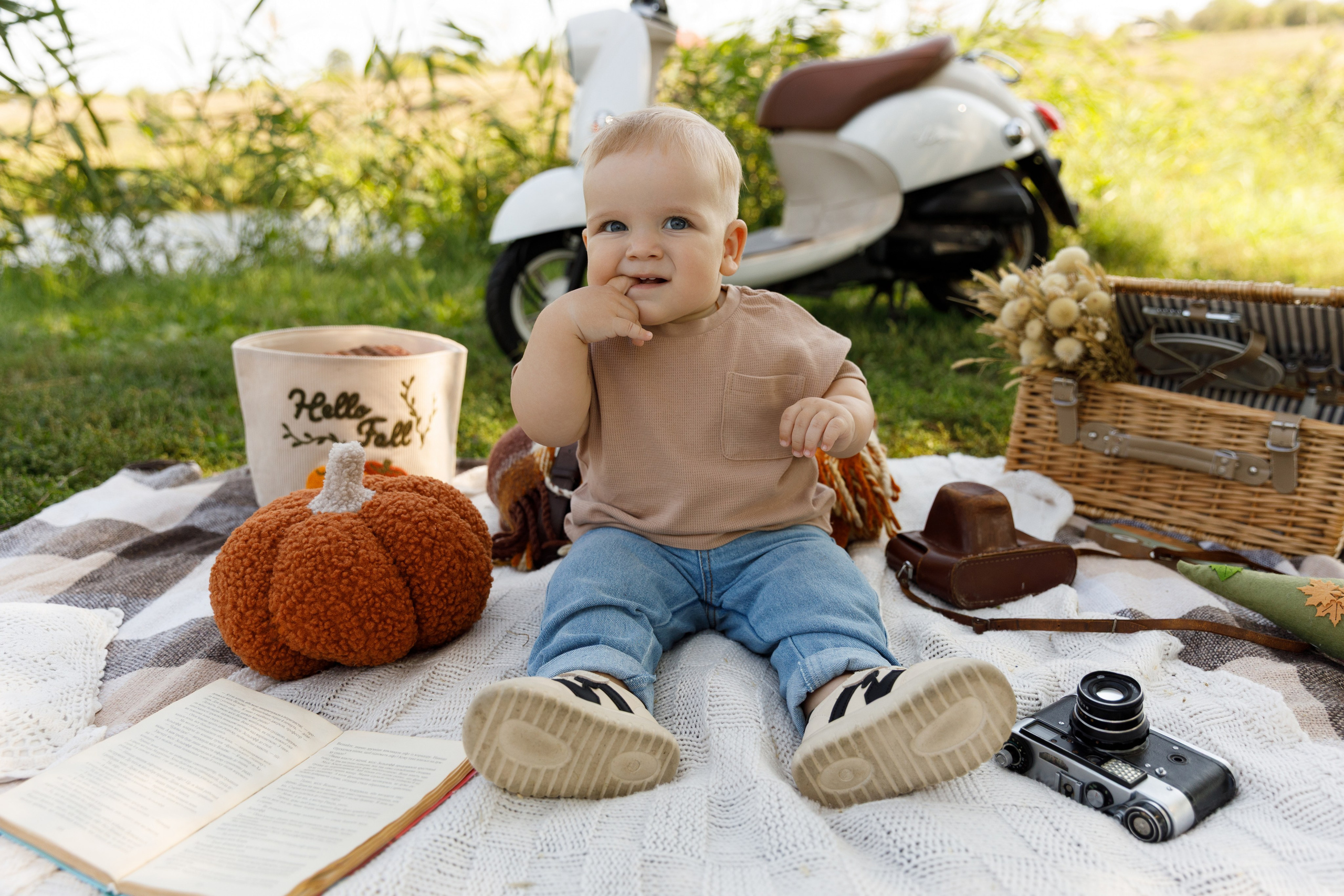 Віка & Влад & Артур. Весільний та сімейний фотограф у Харкові Ткаченко Світлана