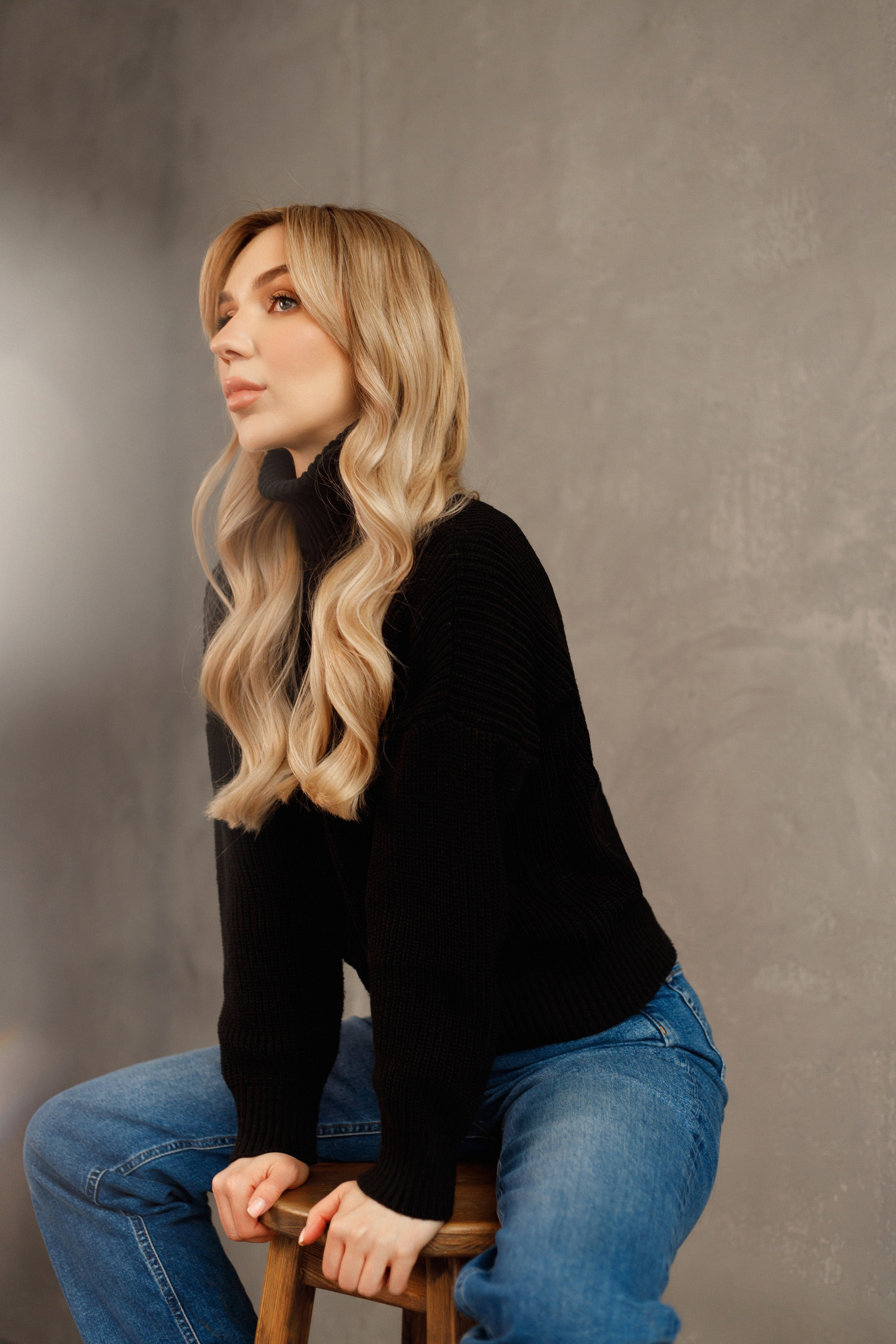 Марина. Весільний та сімейний фотограф у Харкові Ткаченко Світлана