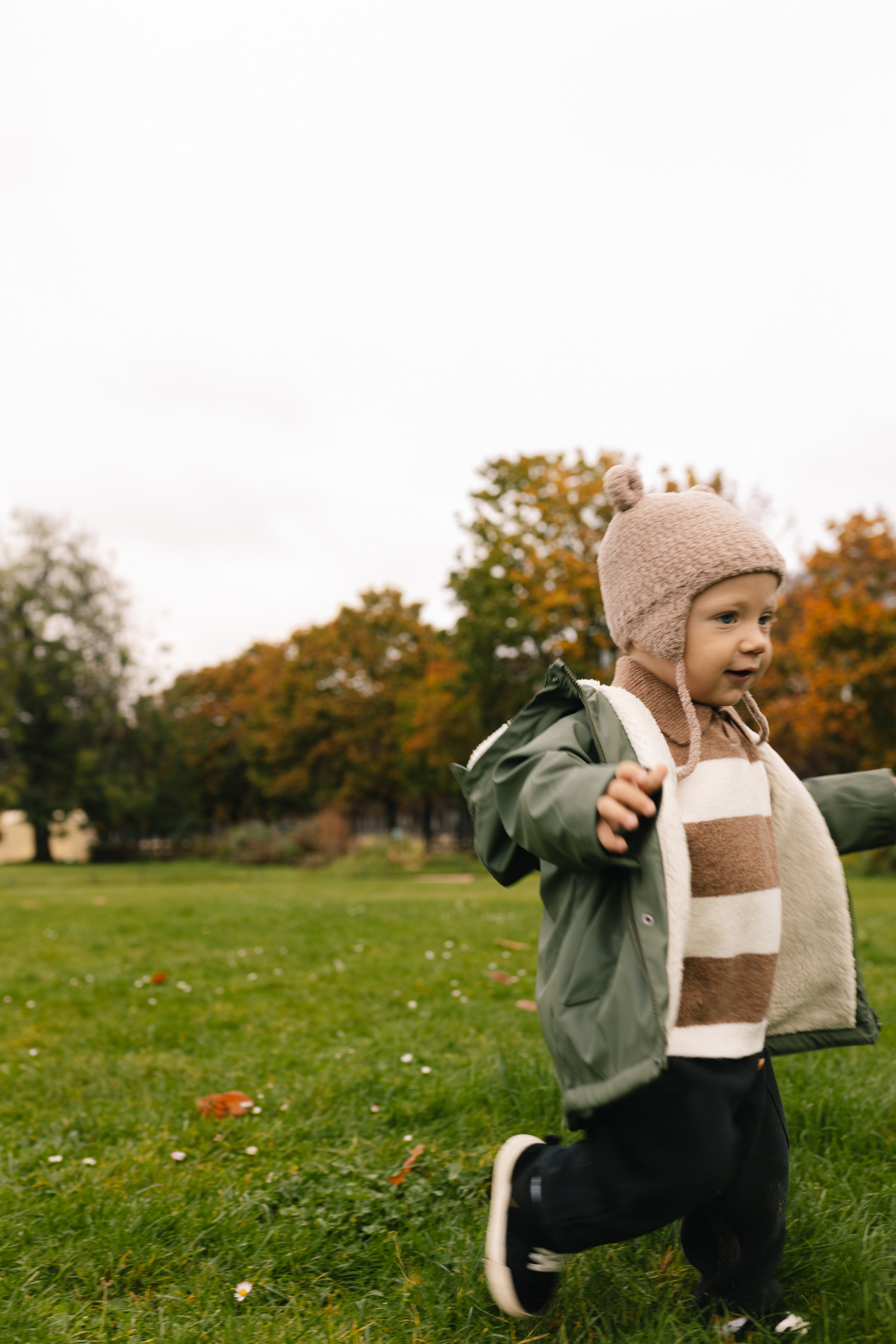 Саша & Матвій & Саша. Весільний та сімейний фотограф у Харкові Ткаченко Світлана