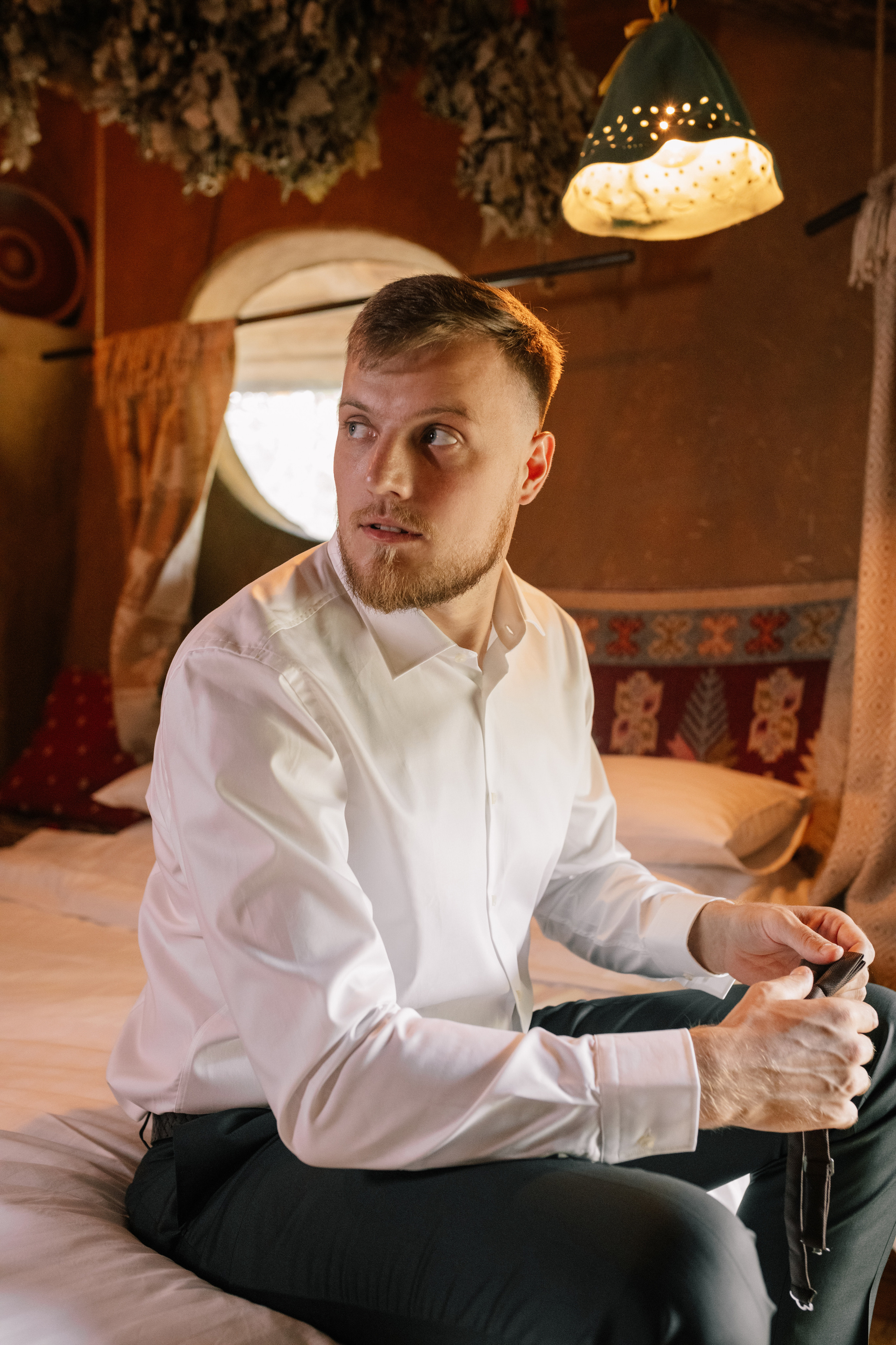 Настя & Влад. Весільний та сімейний фотограф у Харкові Ткаченко Світлана