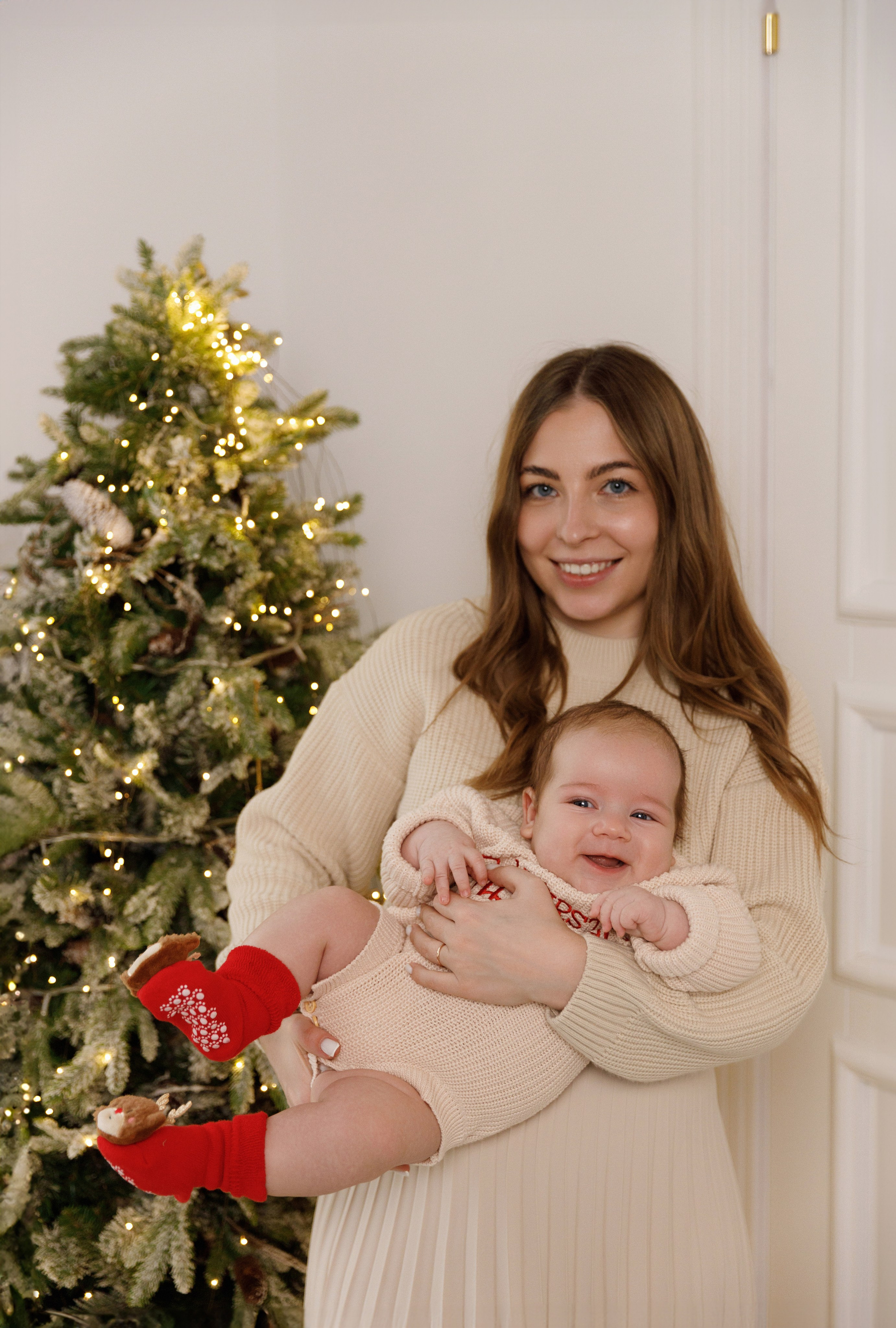 Віка & Влад & Артур. Весільний та сімейний фотограф у Харкові Ткаченко Світлана