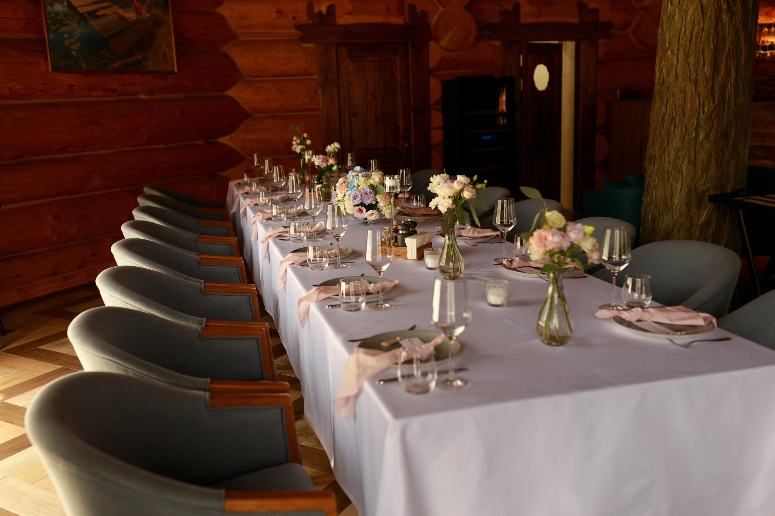 Вікторія & Андрій. Весільний та сімейний фотограф у Харкові Ткаченко Світлана