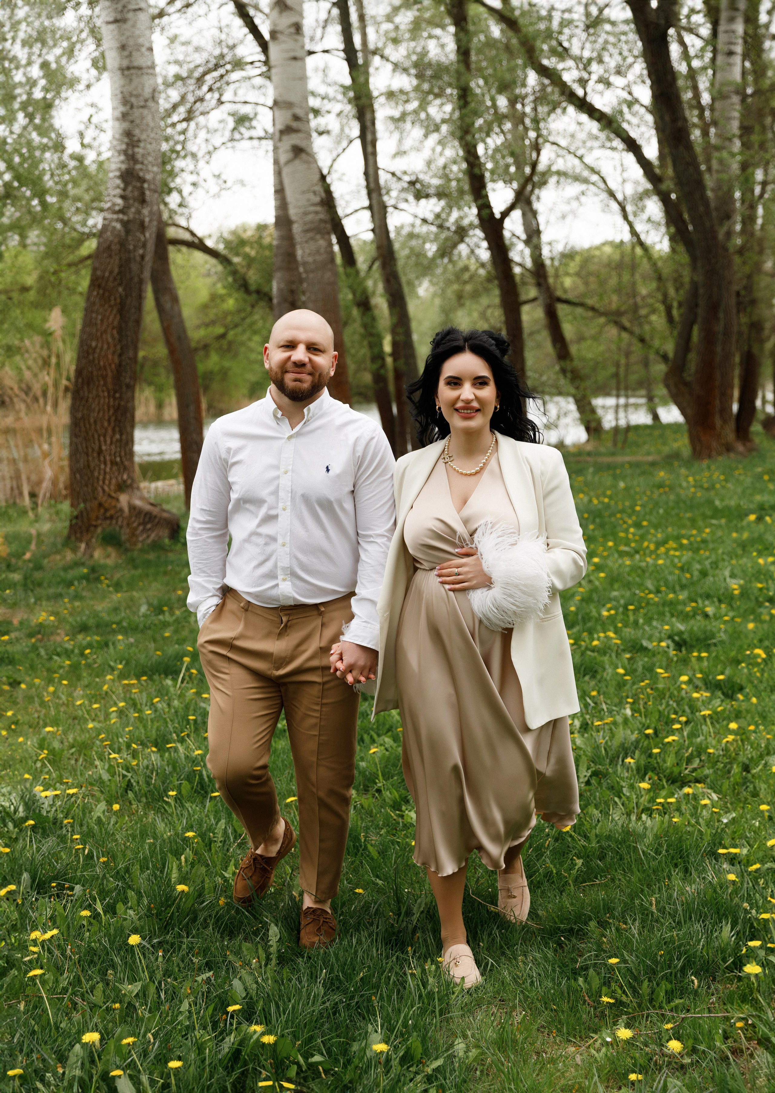Аліна Костя - Gender party. Весільний та сімейний фотограф у Харкові Ткаченко Світлана