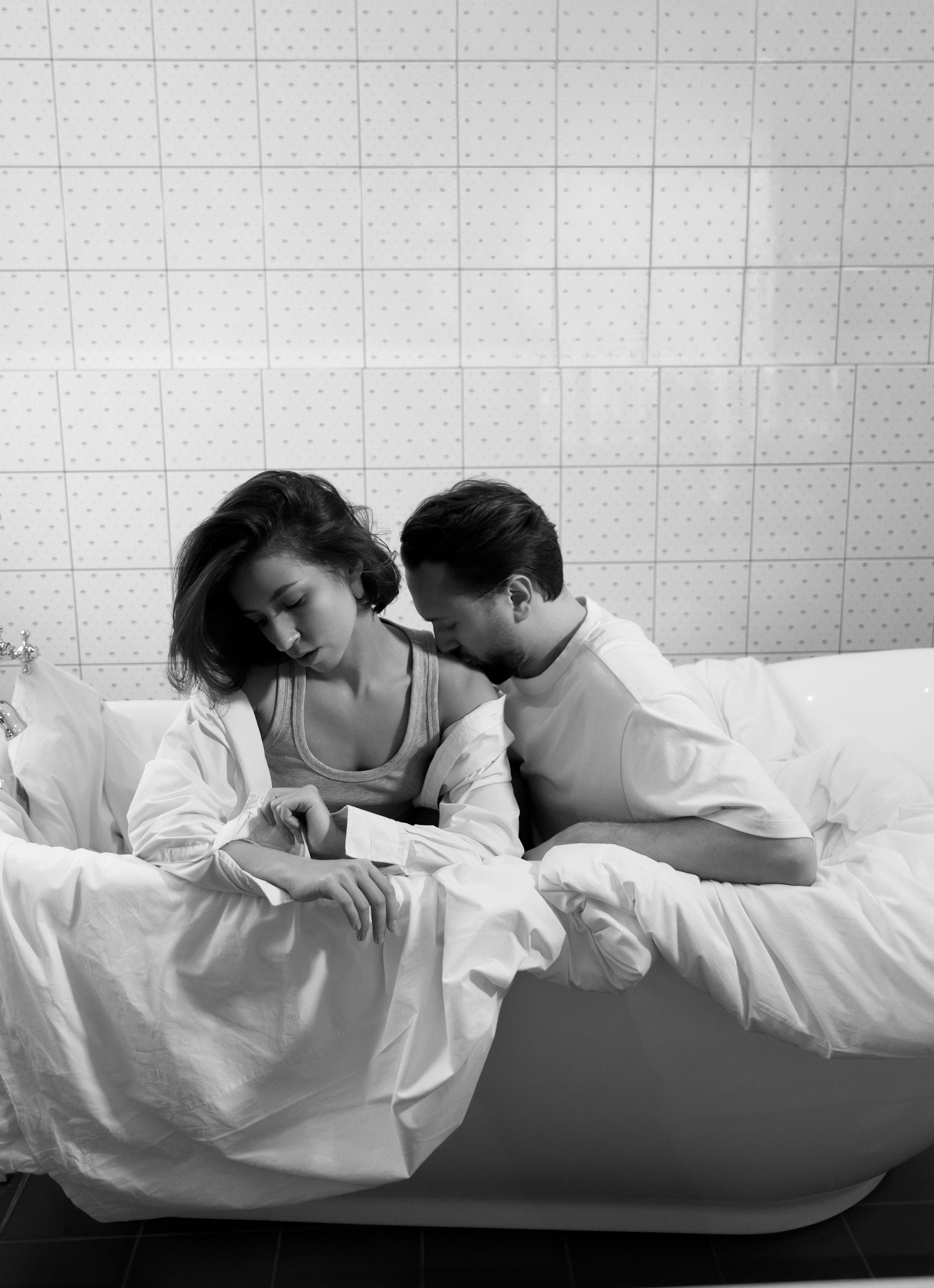 Вероніка & Євген. Весільний та сімейний фотограф у Харкові Ткаченко Світлана