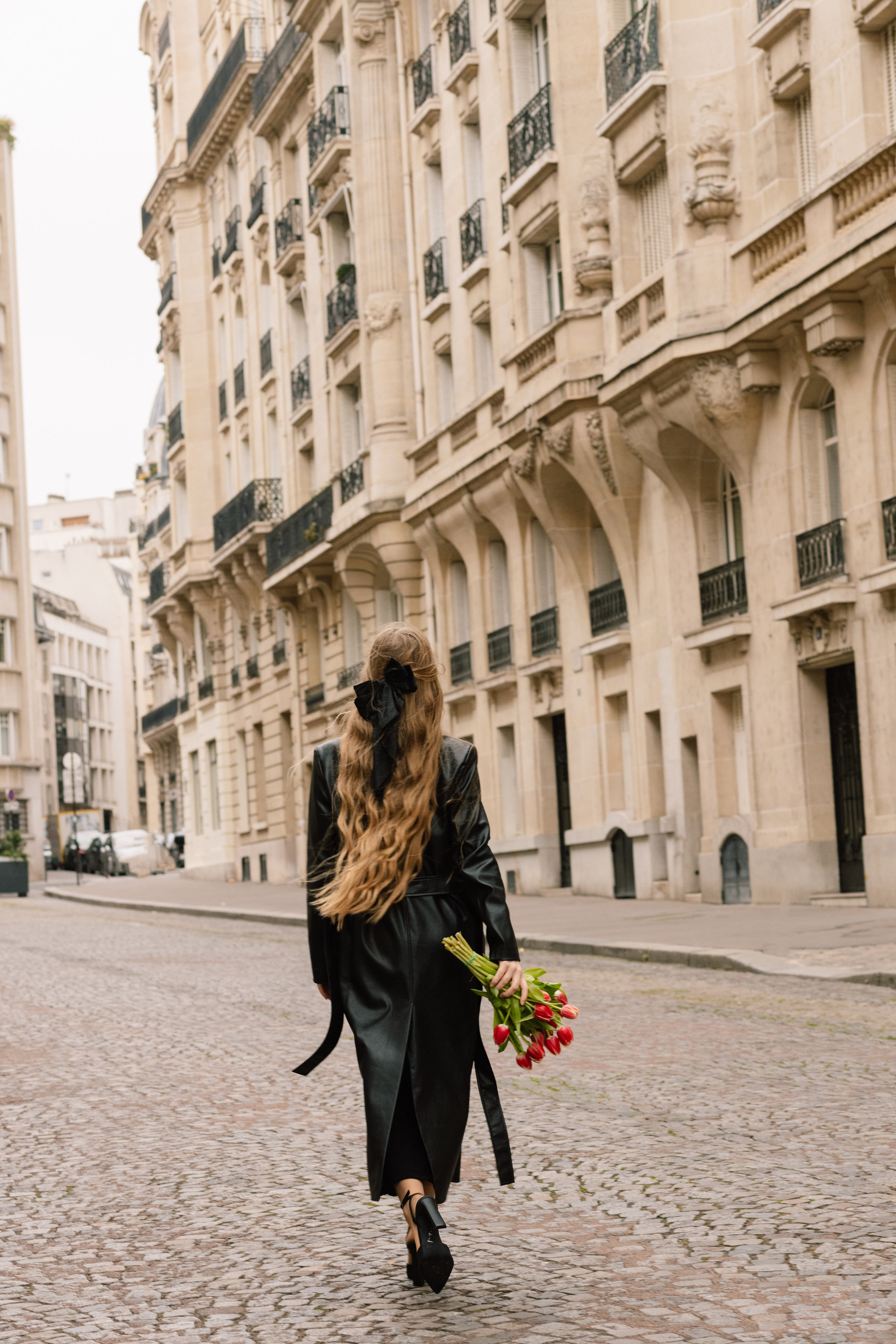 Анна. Весільний та сімейний фотограф у Харкові Ткаченко Світлана