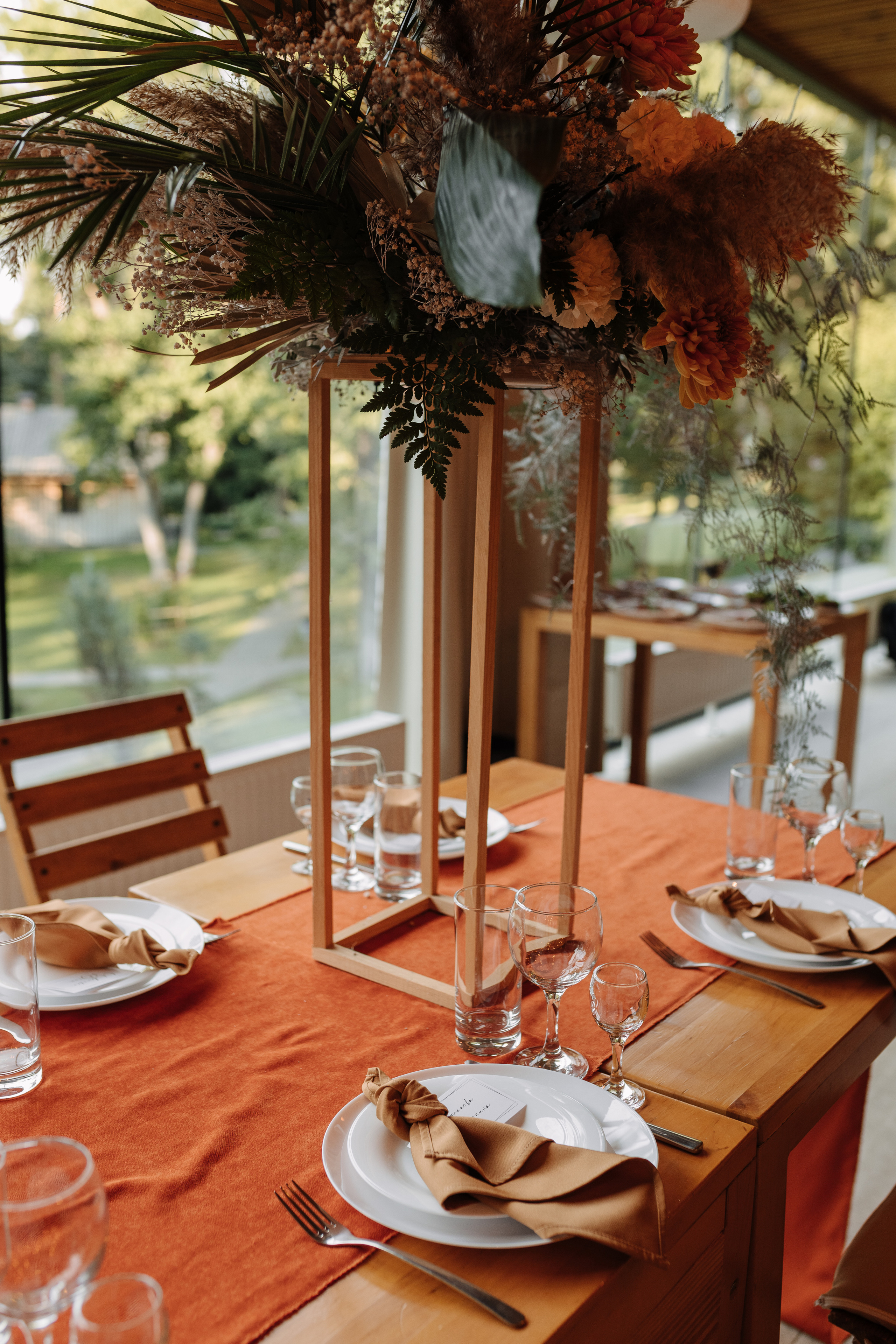 Віка & Максим. Весільний та сімейний фотограф у Харкові Ткаченко Світлана