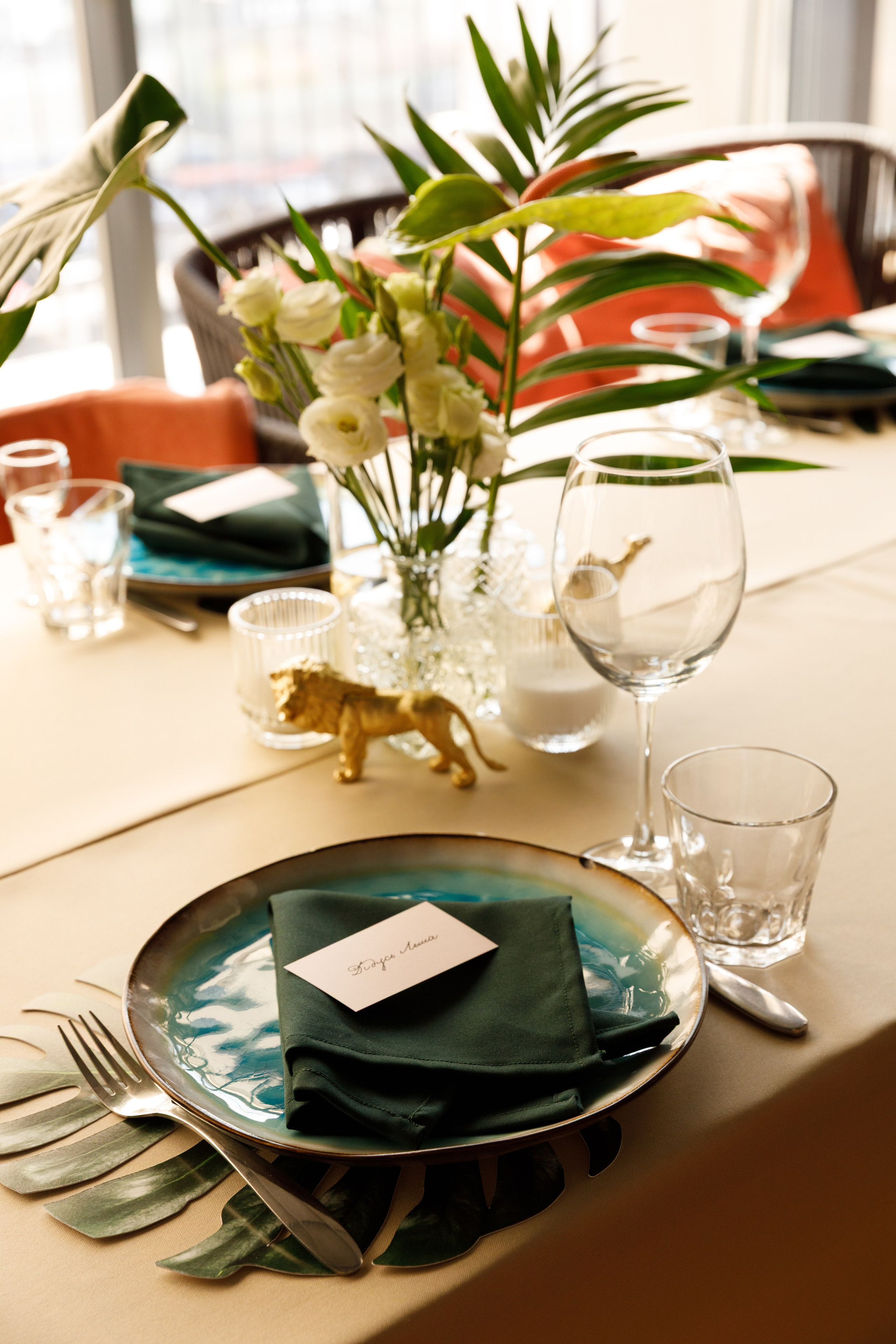 Ігнат - 1 рік. Весільний та сімейний фотограф у Харкові Ткаченко Світлана