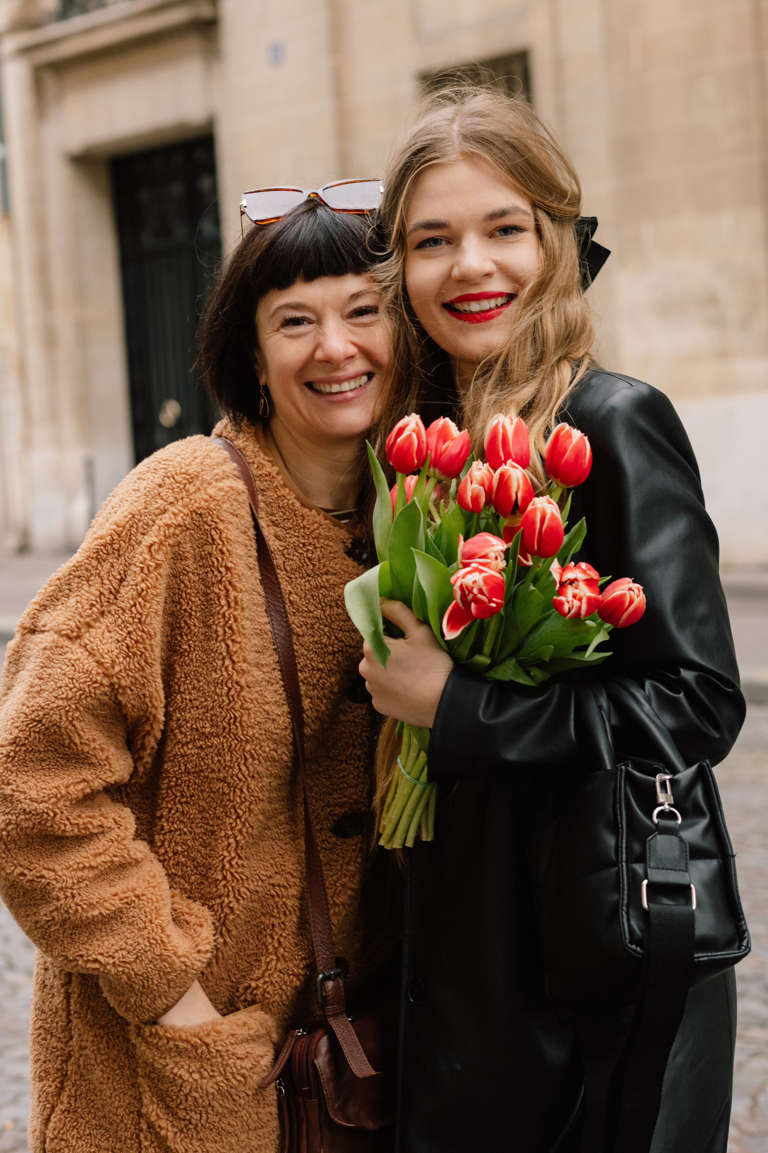 Анна. Весільний та сімейний фотограф у Харкові Ткаченко Світлана