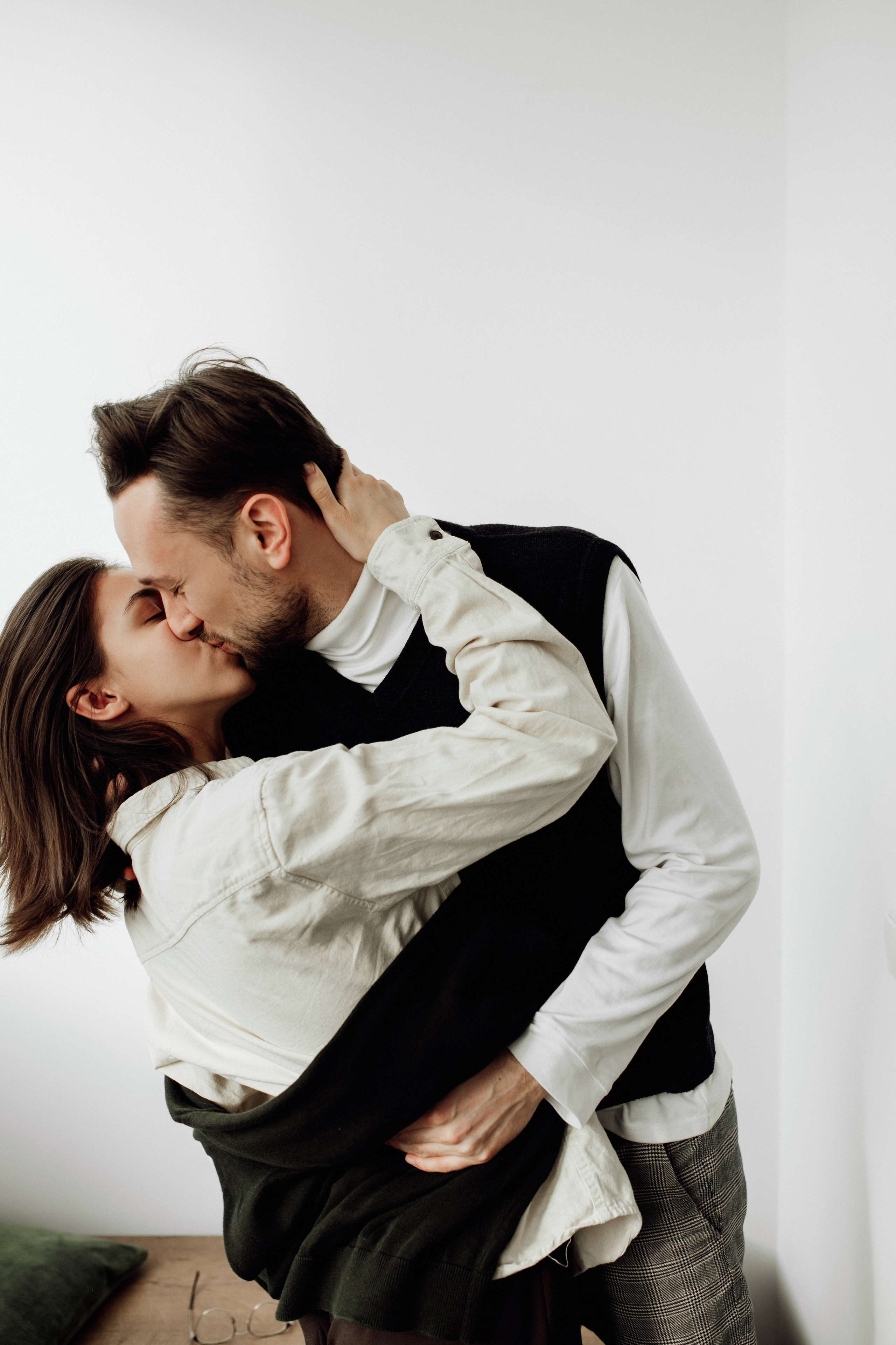 Вероніка & Євген. Весільний та сімейний фотограф у Харкові Ткаченко Світлана