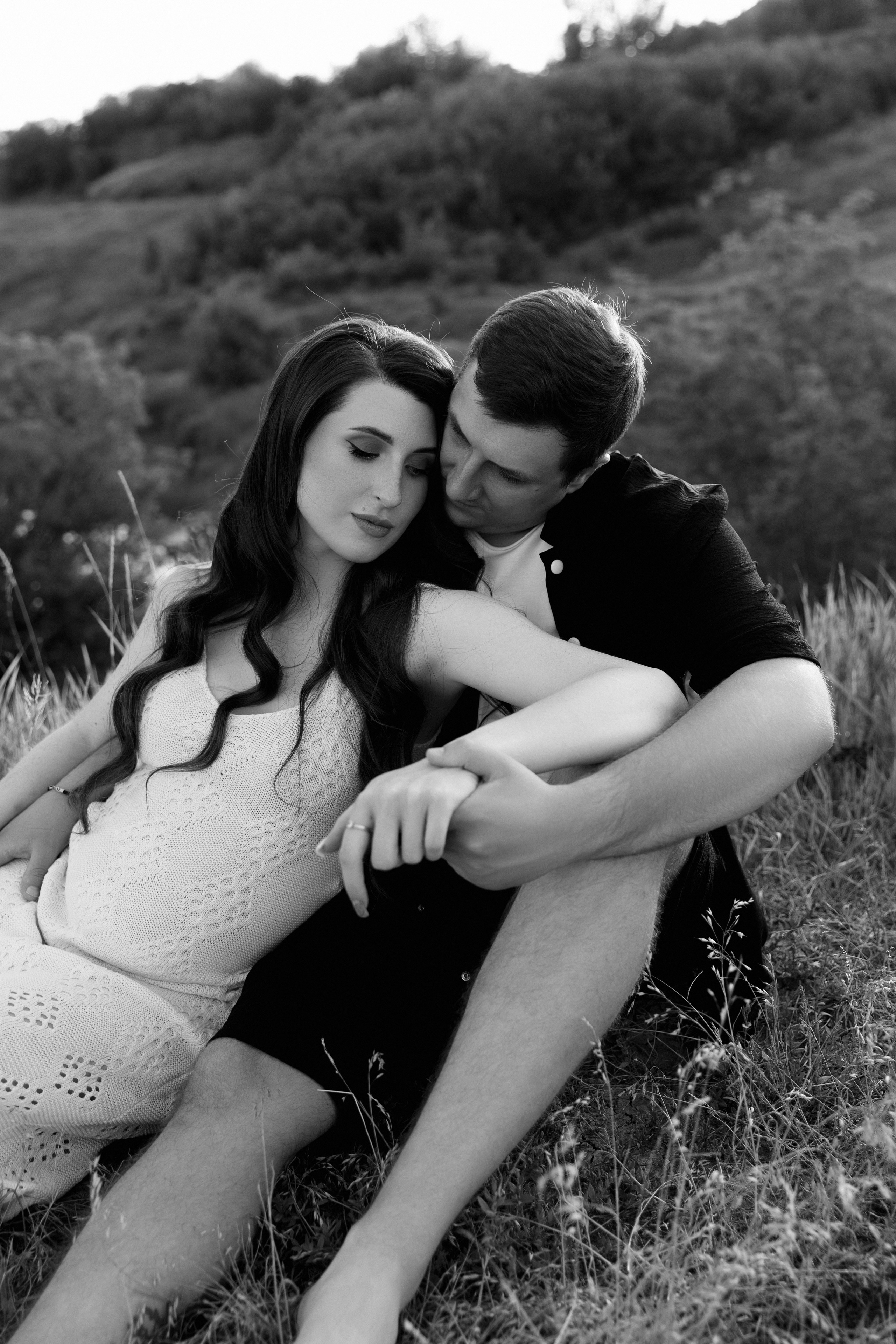 Анастасія & Стас. Весільний та сімейний фотограф у Харкові Ткаченко Світлана