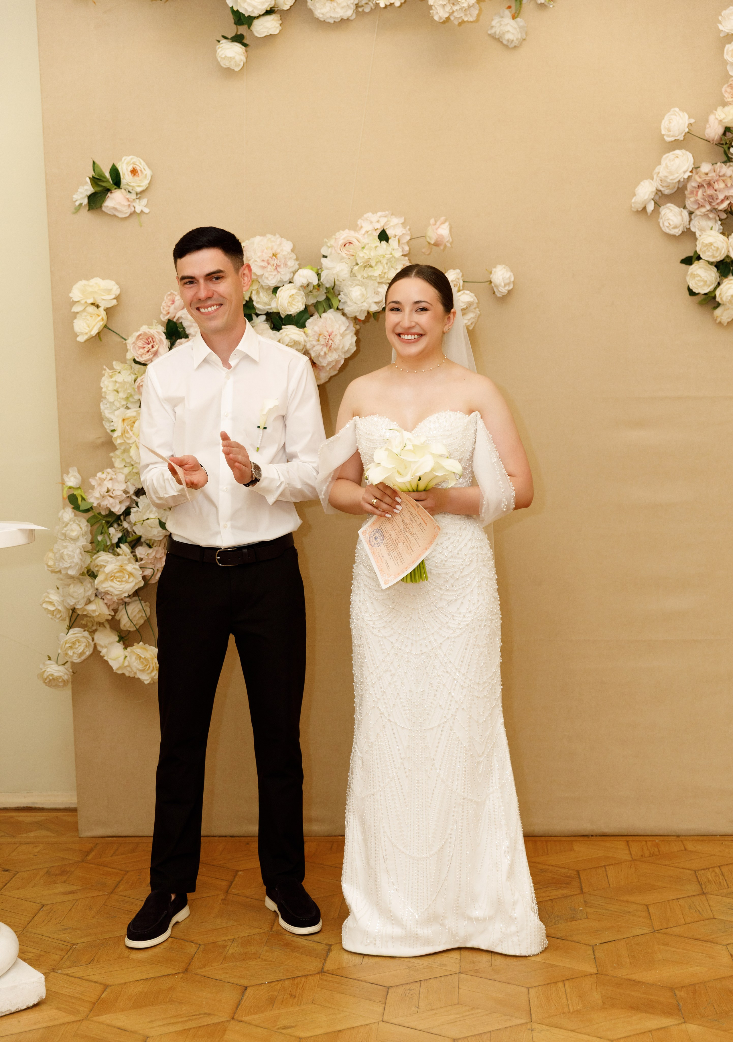Катерина & Олександр. Весільний та сімейний фотограф у Харкові Ткаченко Світлана