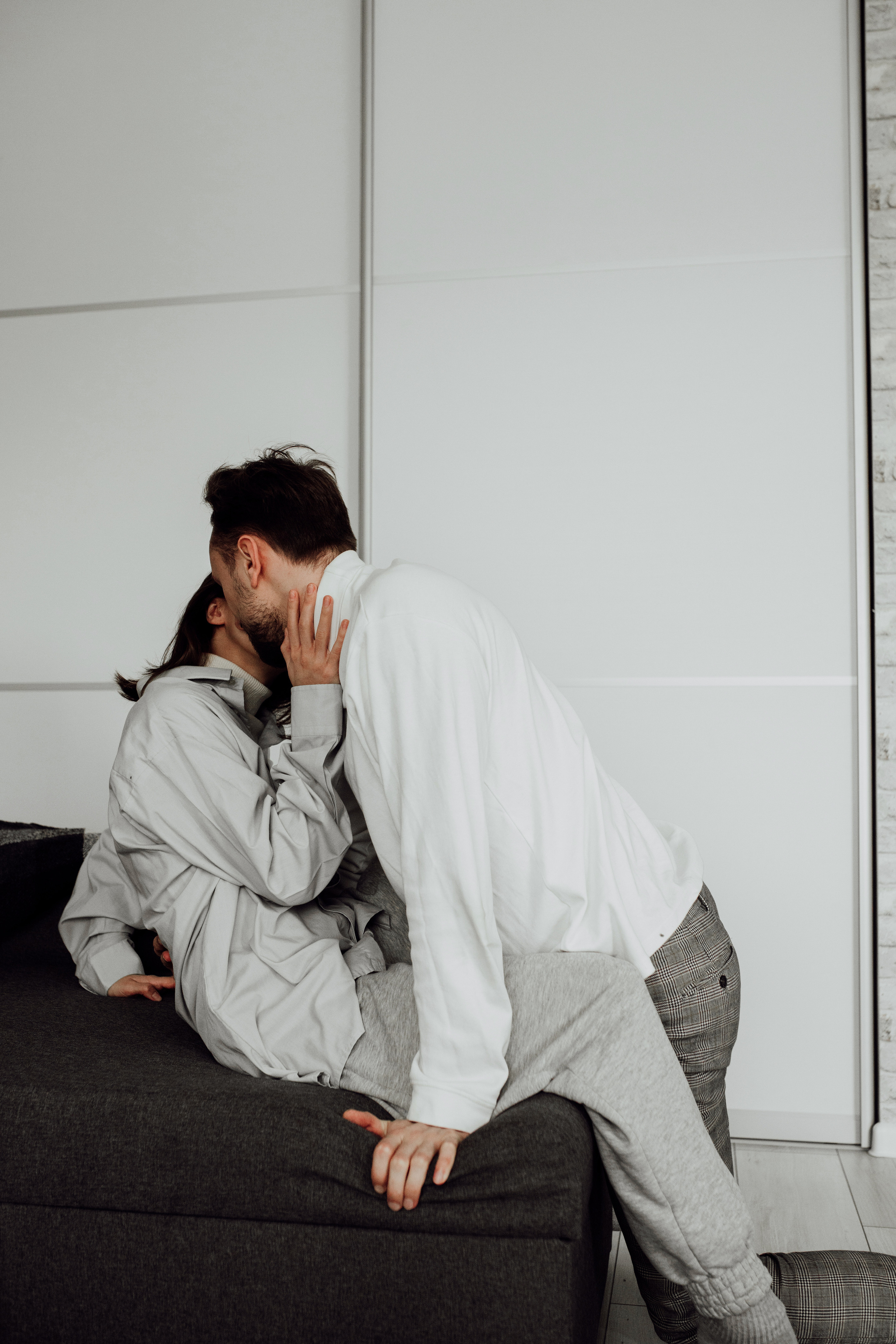 Вероніка & Євген. Весільний та сімейний фотограф у Харкові Ткаченко Світлана