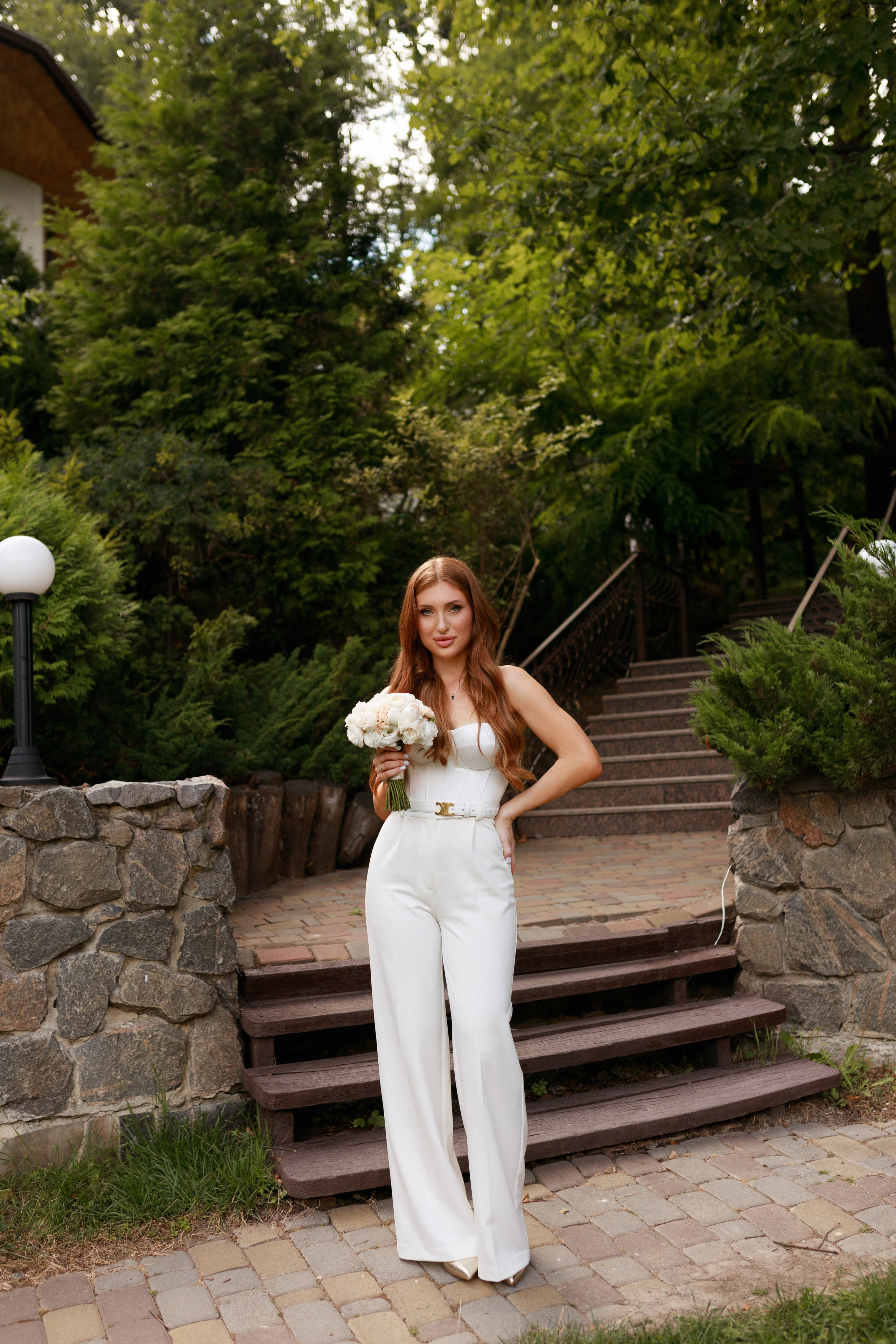 Аліна & Ярослав. Весільний та сімейний фотограф у Харкові Ткаченко Світлана