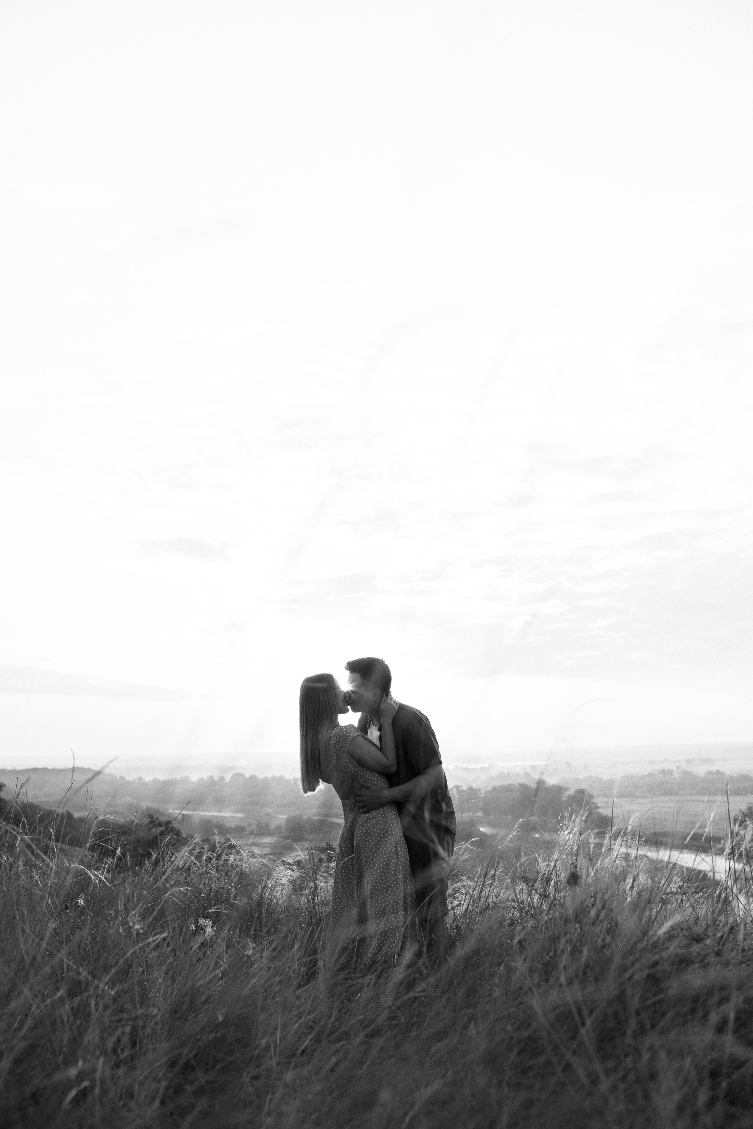 Катя & Діма. Весільний та сімейний фотограф у Харкові Ткаченко Світлана