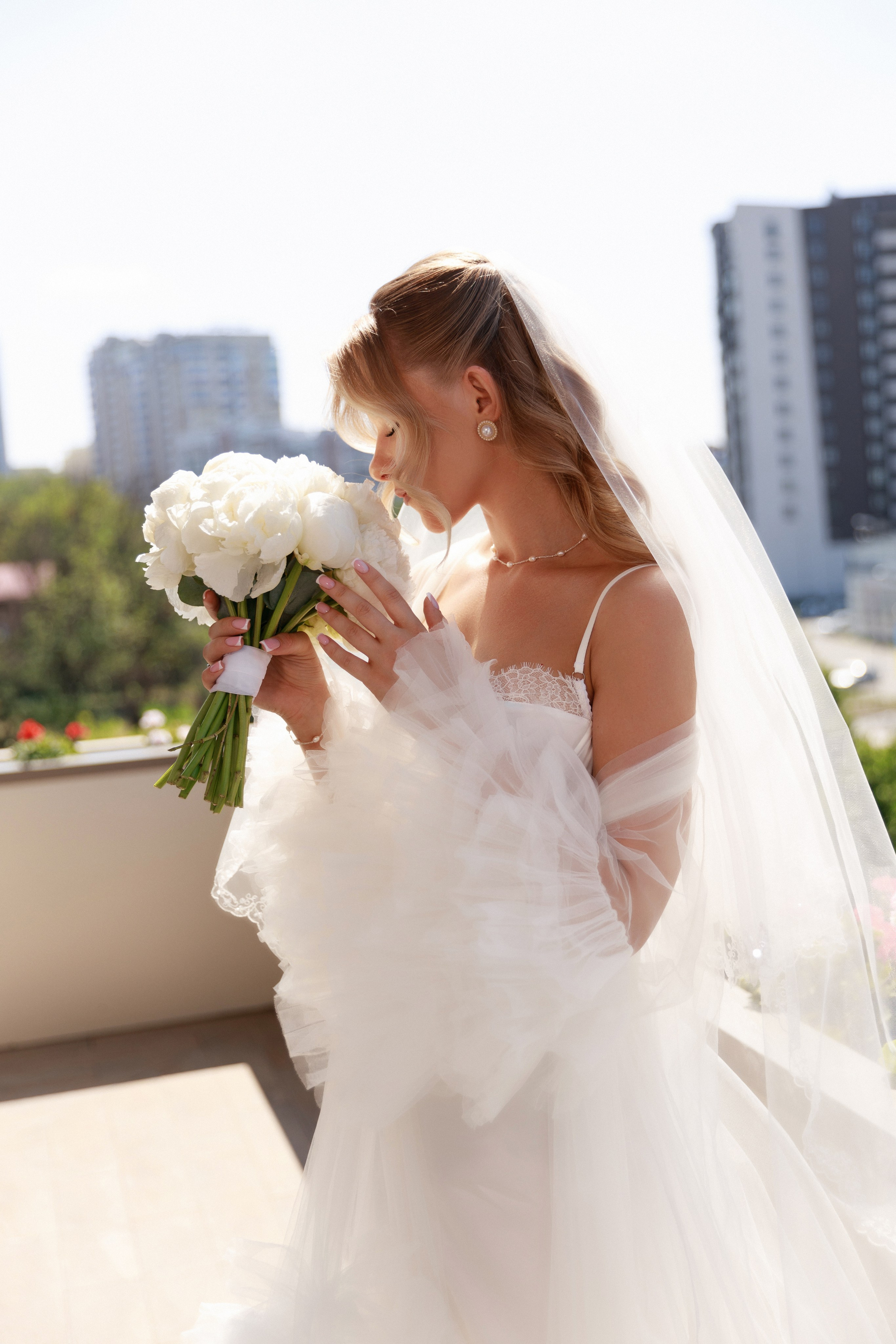 Дарина & Тимур. Весільний та сімейний фотограф у Харкові Ткаченко Світлана