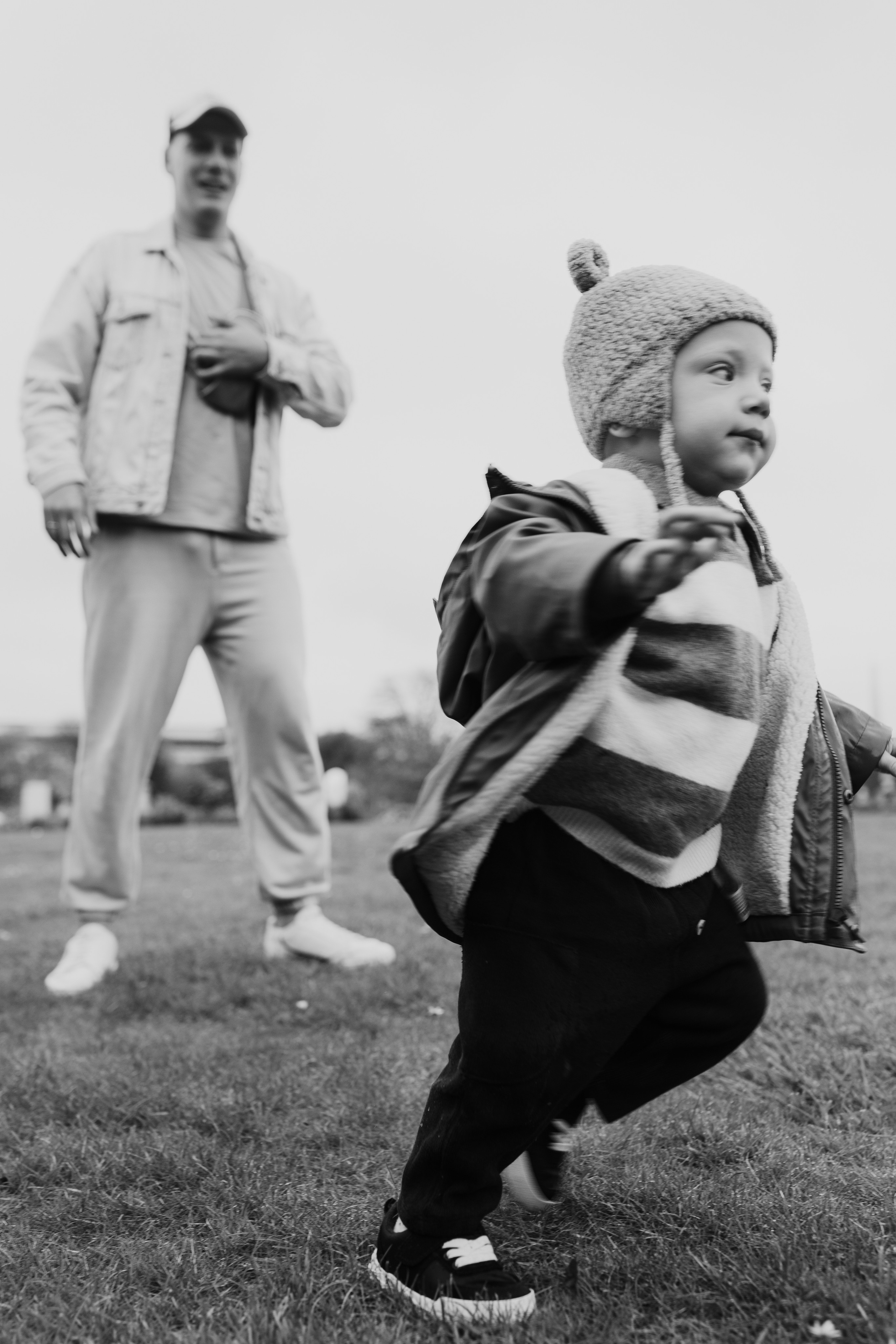 Саша & Матвій & Саша. Весільний та сімейний фотограф у Харкові Ткаченко Світлана