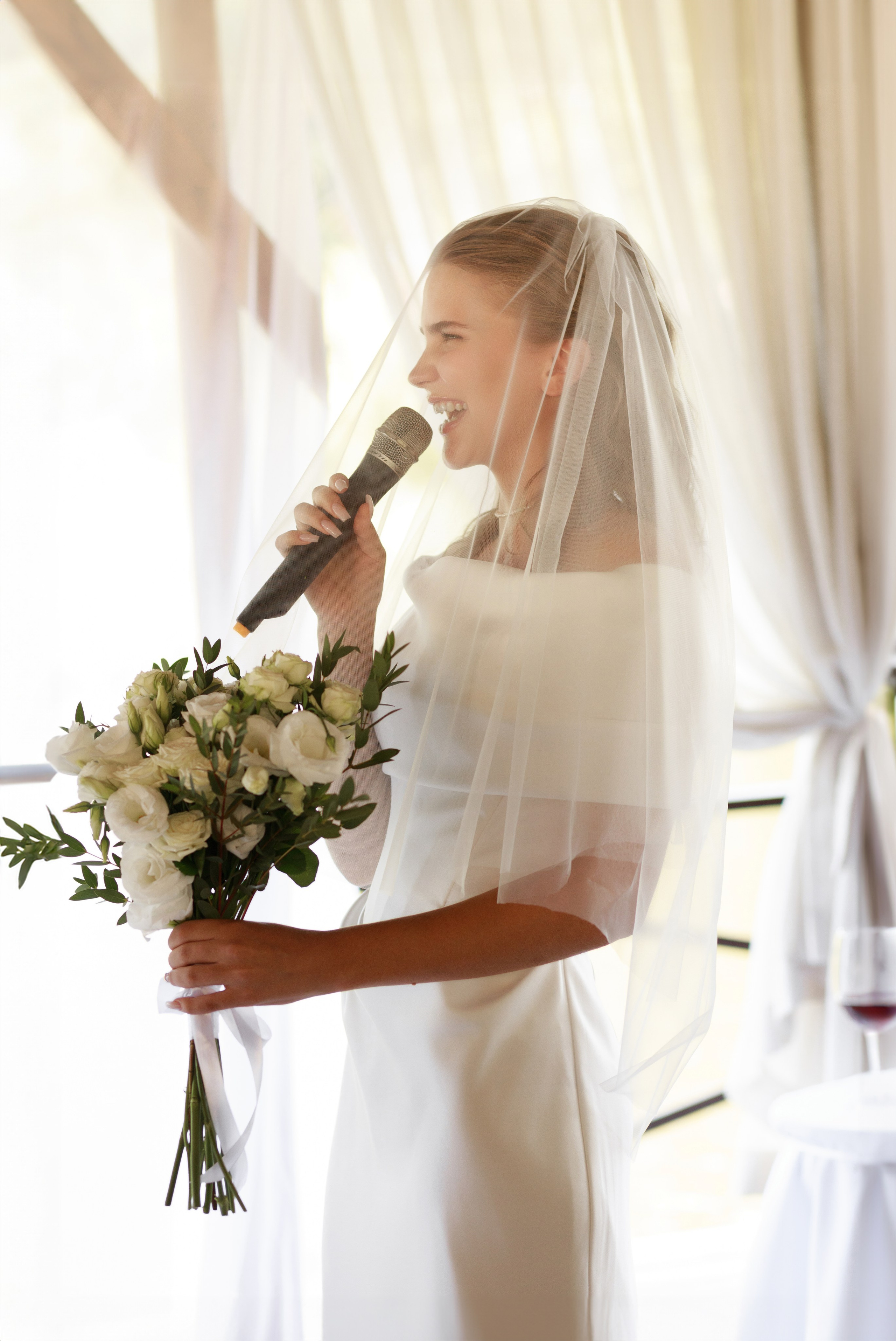 Поліна & Карен. Весільний та сімейний фотограф у Харкові Ткаченко Світлана