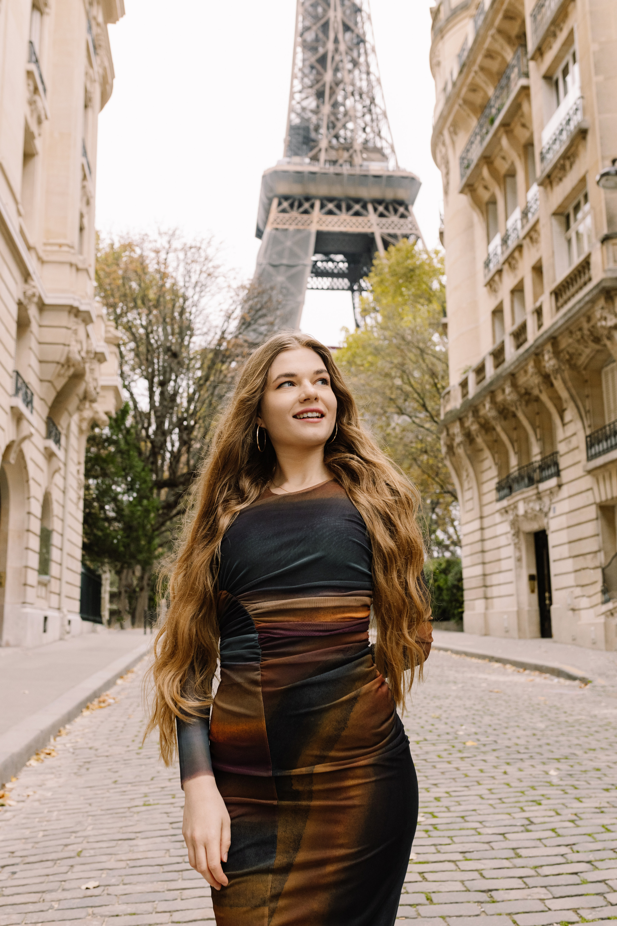 Анна. Весільний та сімейний фотограф у Харкові Ткаченко Світлана