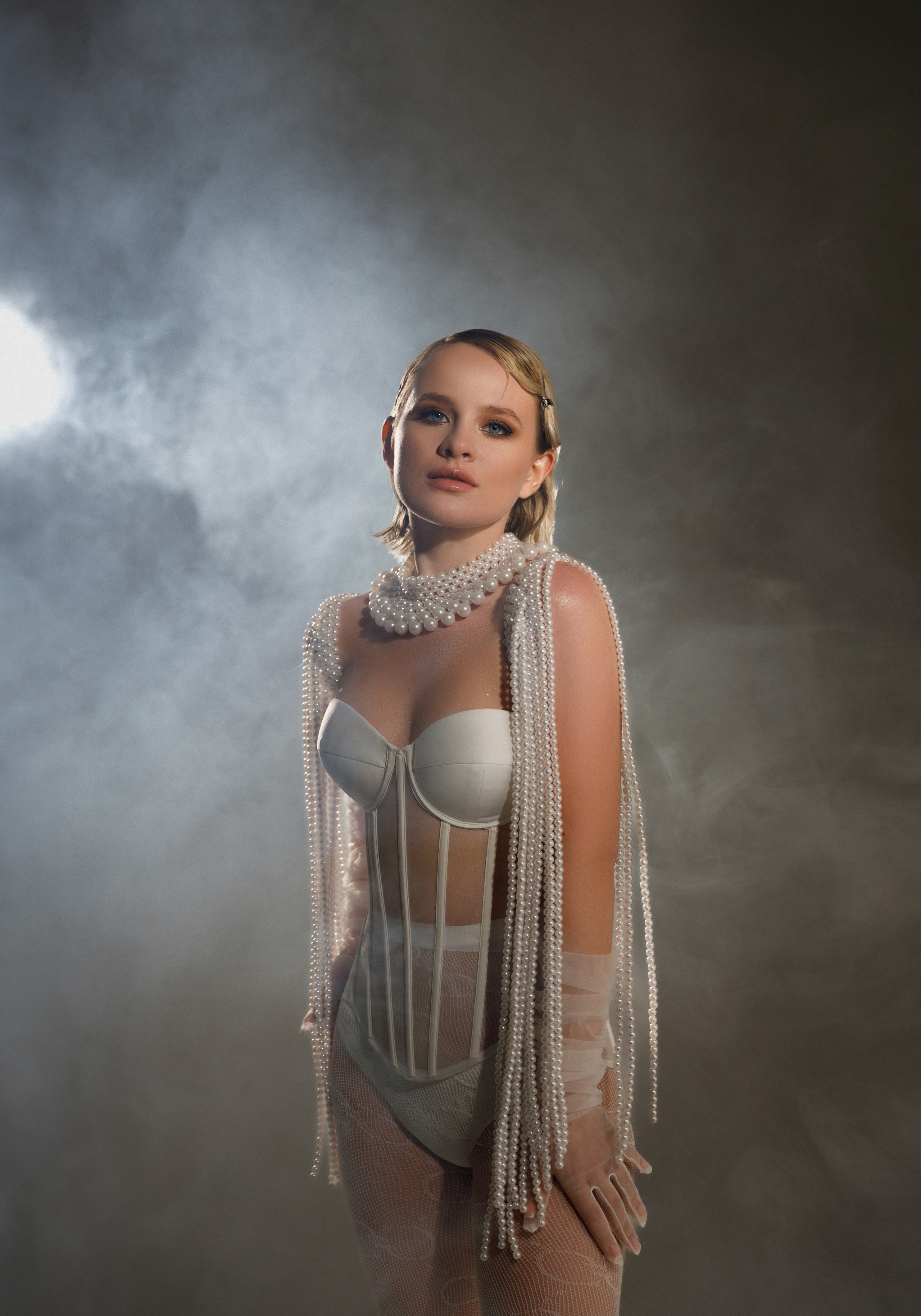 Діана. Весільний та сімейний фотограф у Харкові Ткаченко Світлана