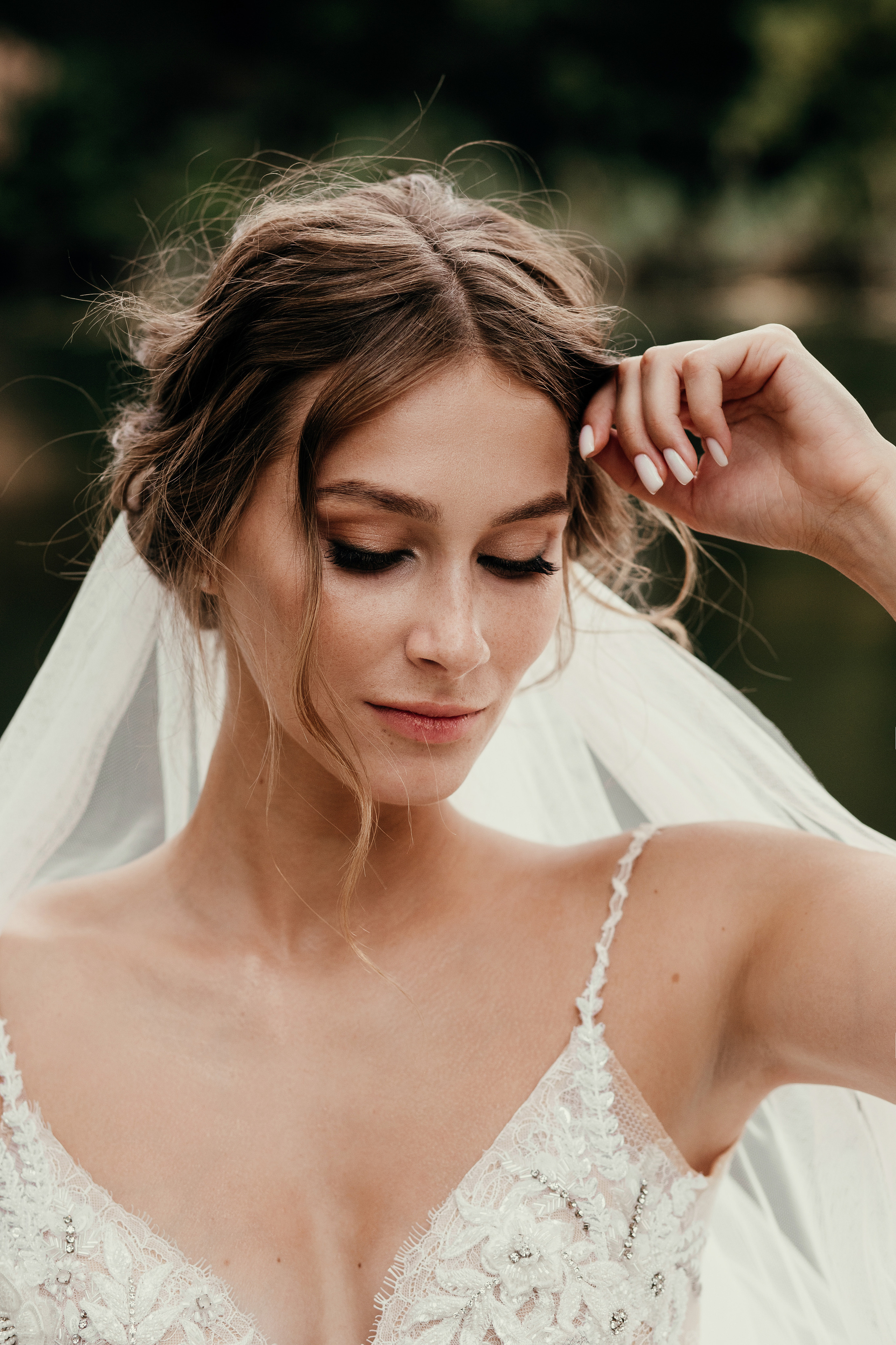 Христина & Стас. Весільний та сімейний фотограф у Харкові Ткаченко Світлана