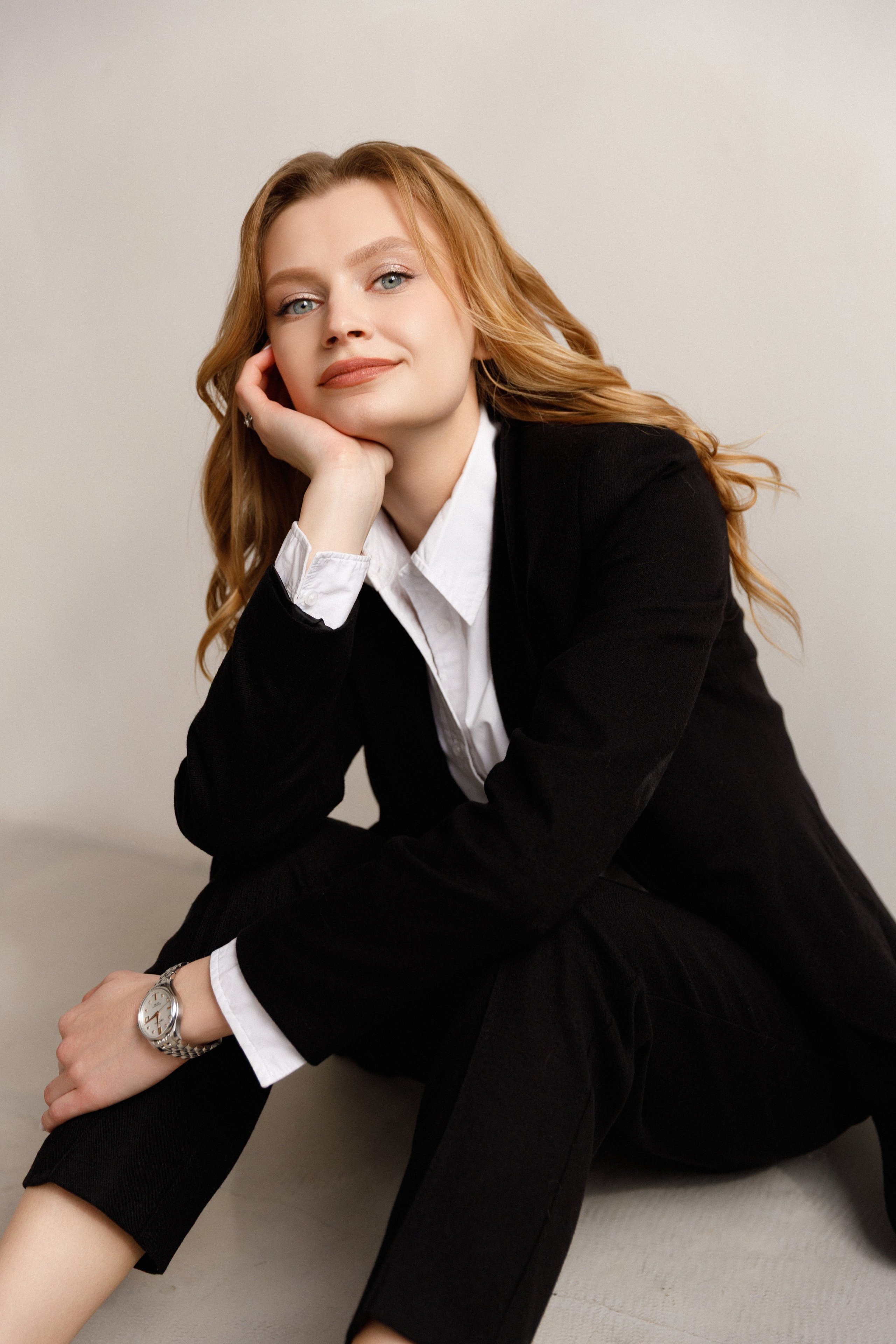 Таня. Весільний та сімейний фотограф у Харкові Ткаченко Світлана