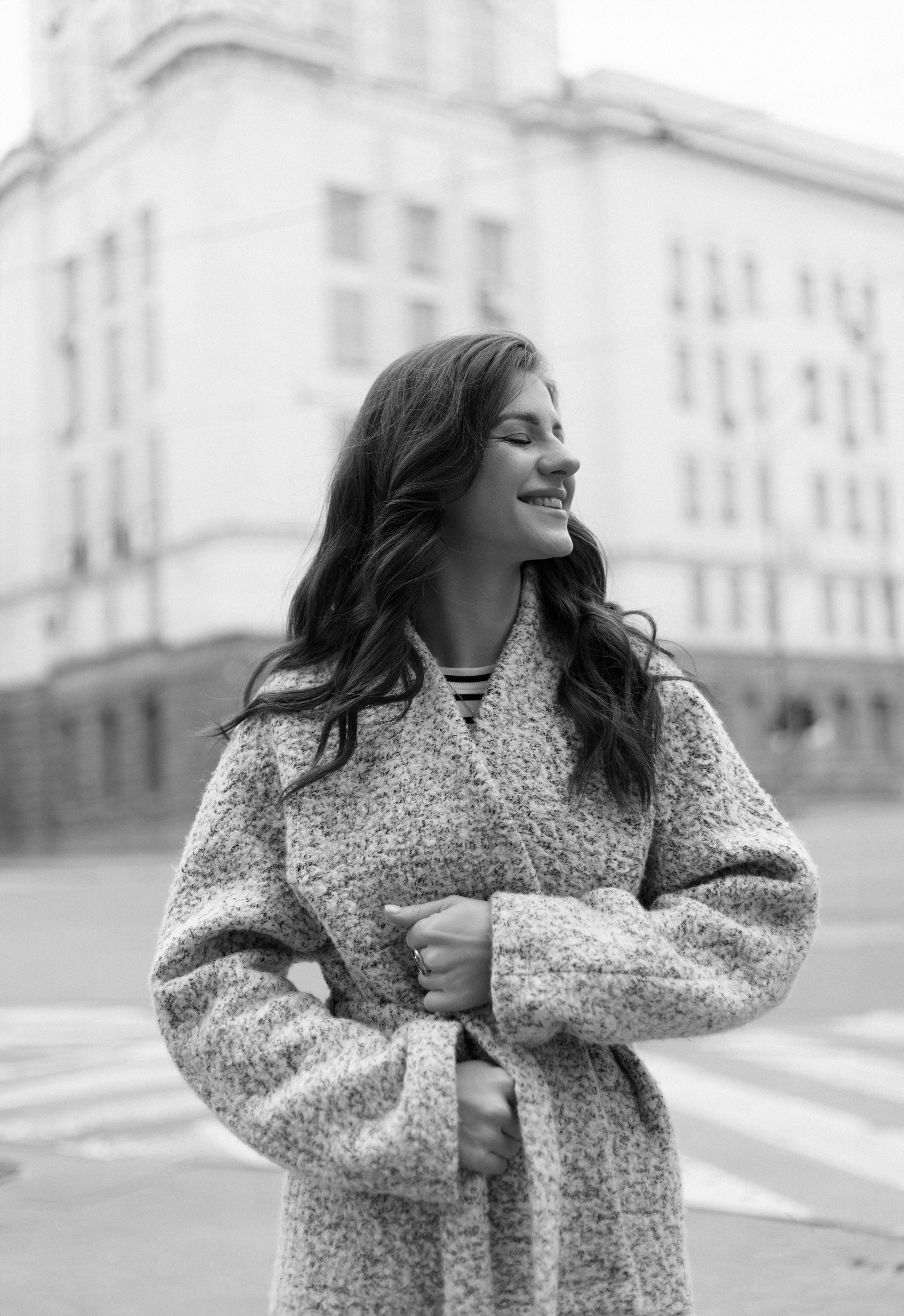 Катя. Весільний та сімейний фотограф у Харкові Ткаченко Світлана